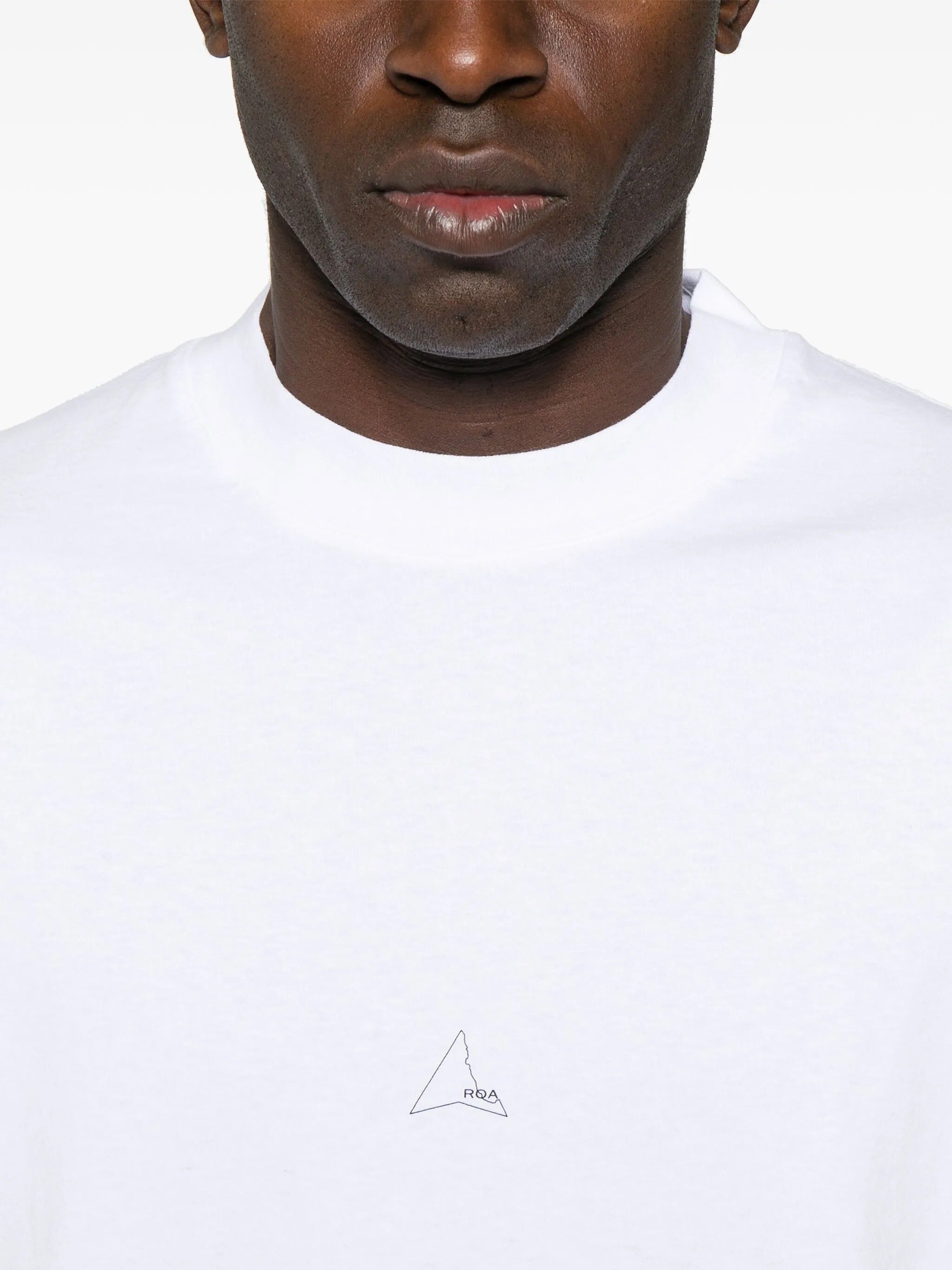 Logo t shirt
