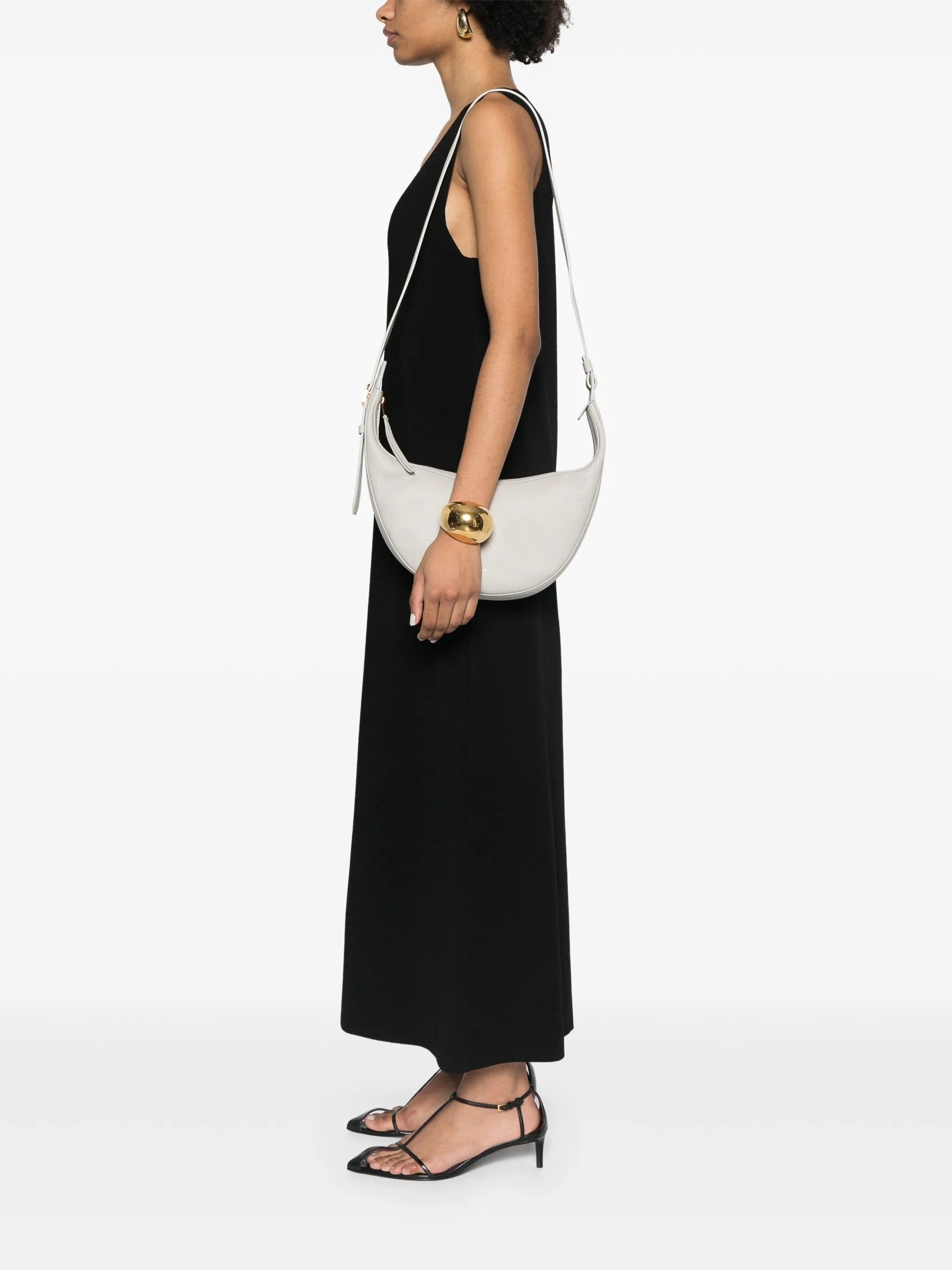 Augustina small crossbody