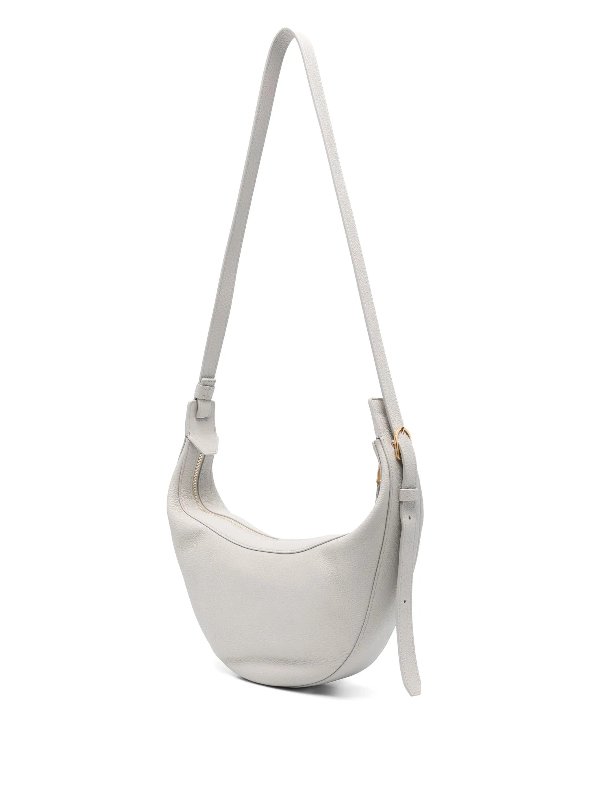 Augustina small crossbody