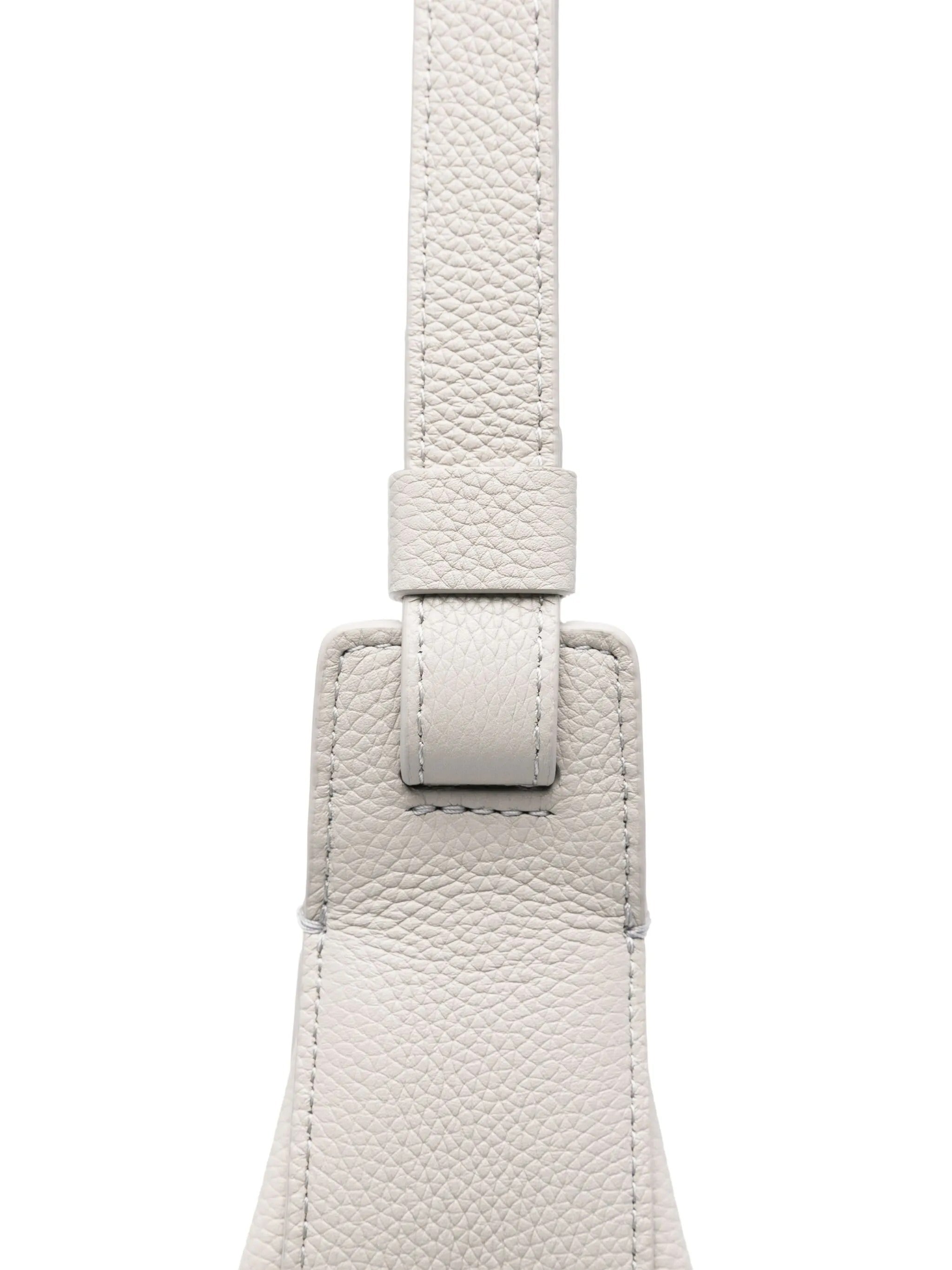 Augustina small crossbody