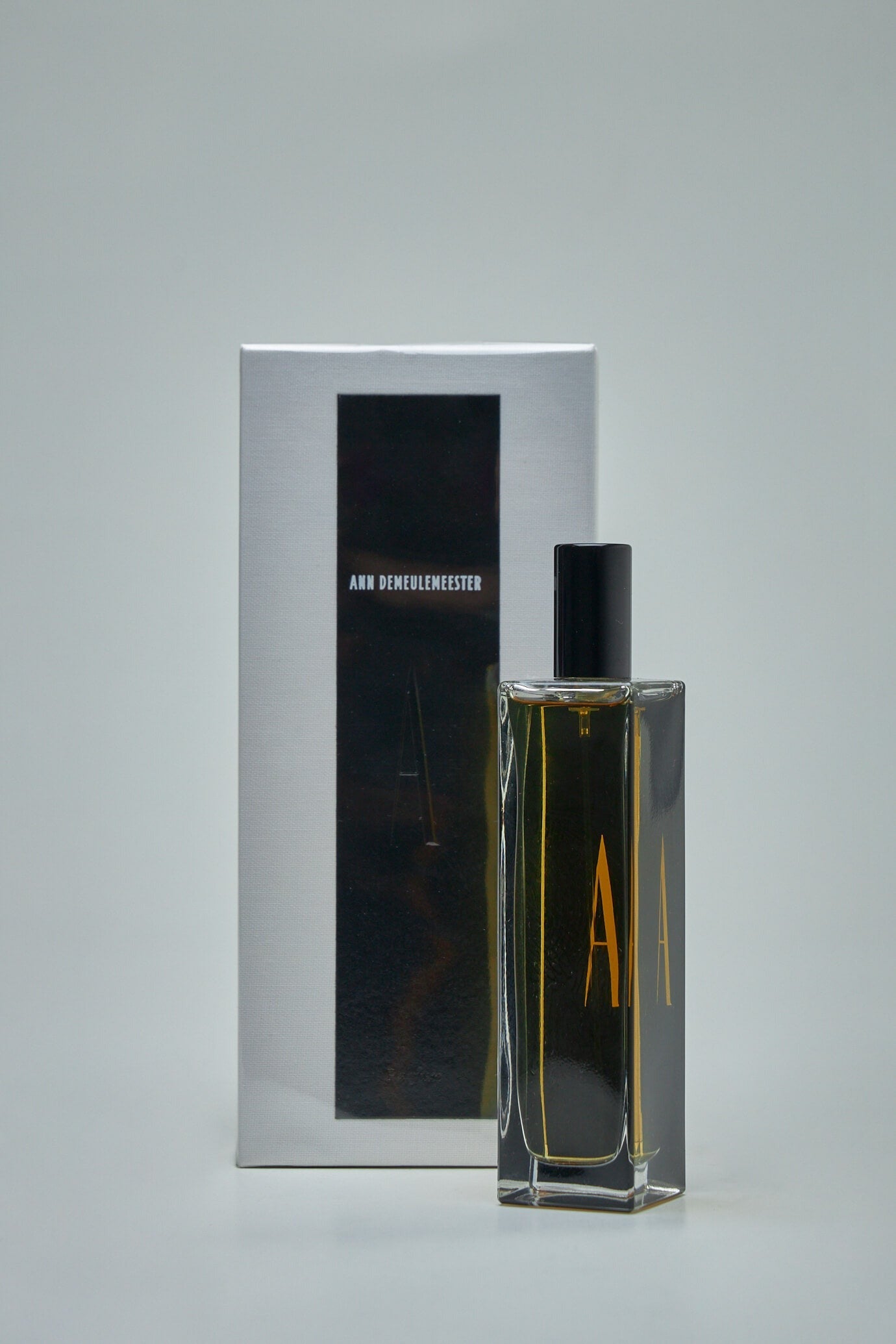Ann demeulemeester perfume 75ml
