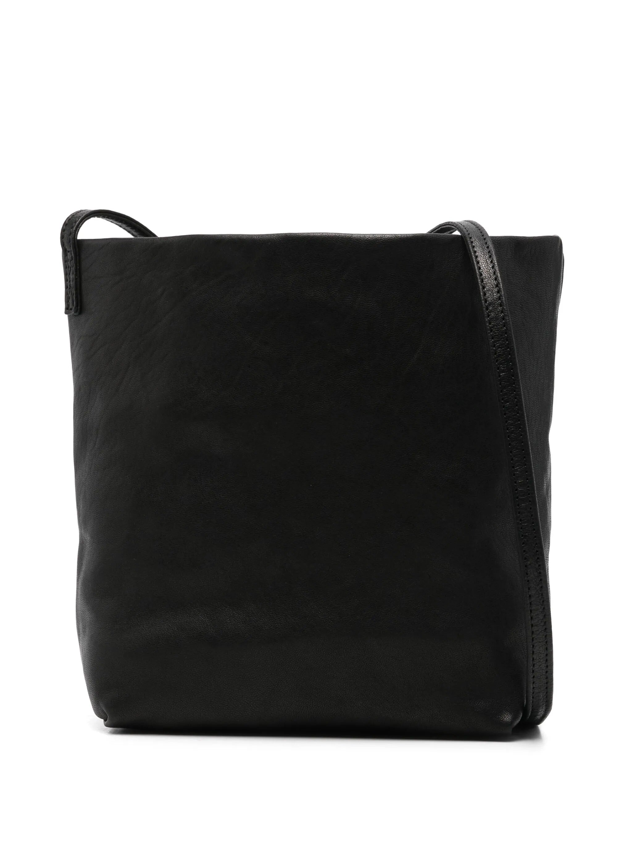 Ger mini soft shoulder bag