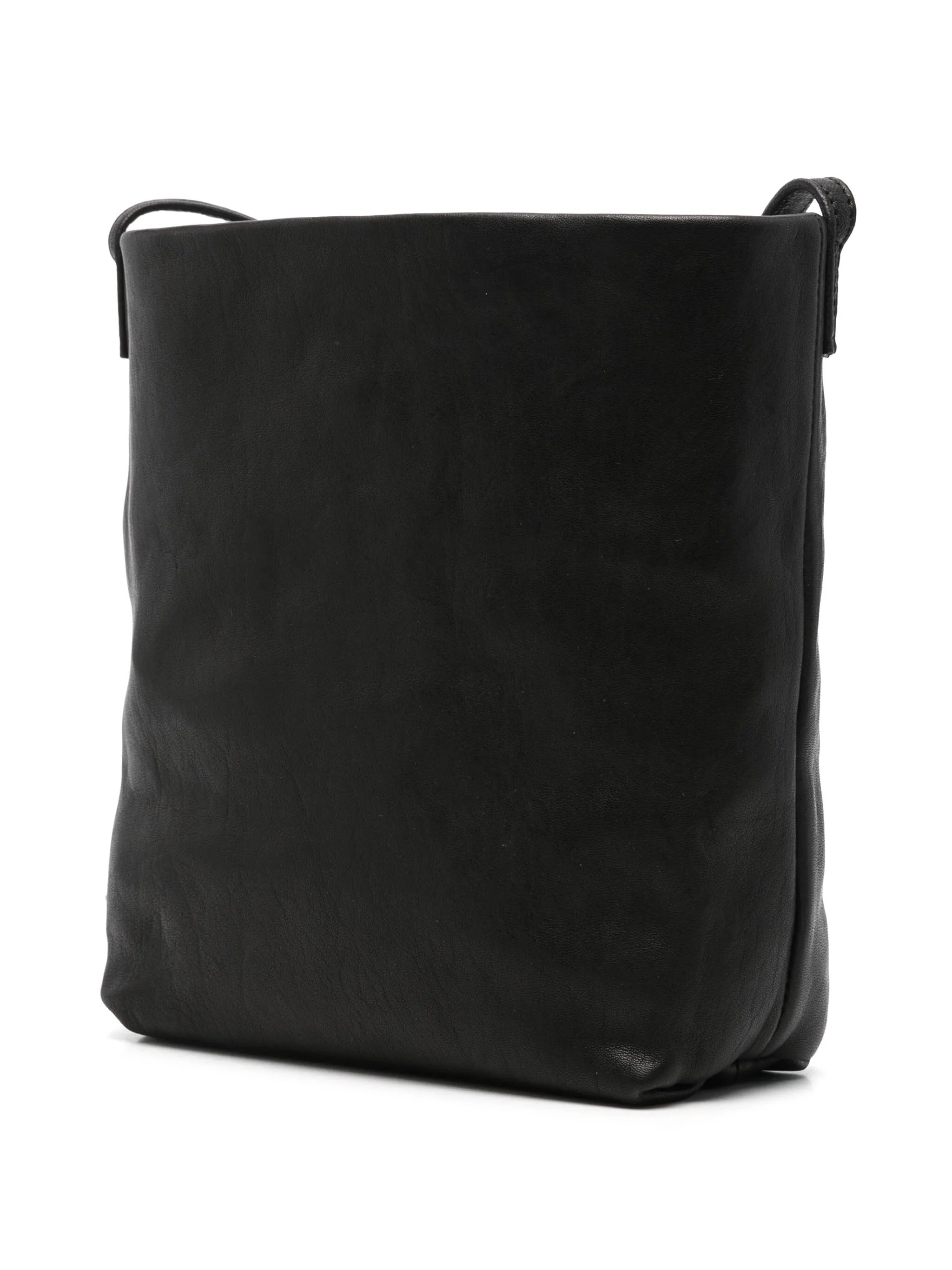 Ger mini soft shoulder bag