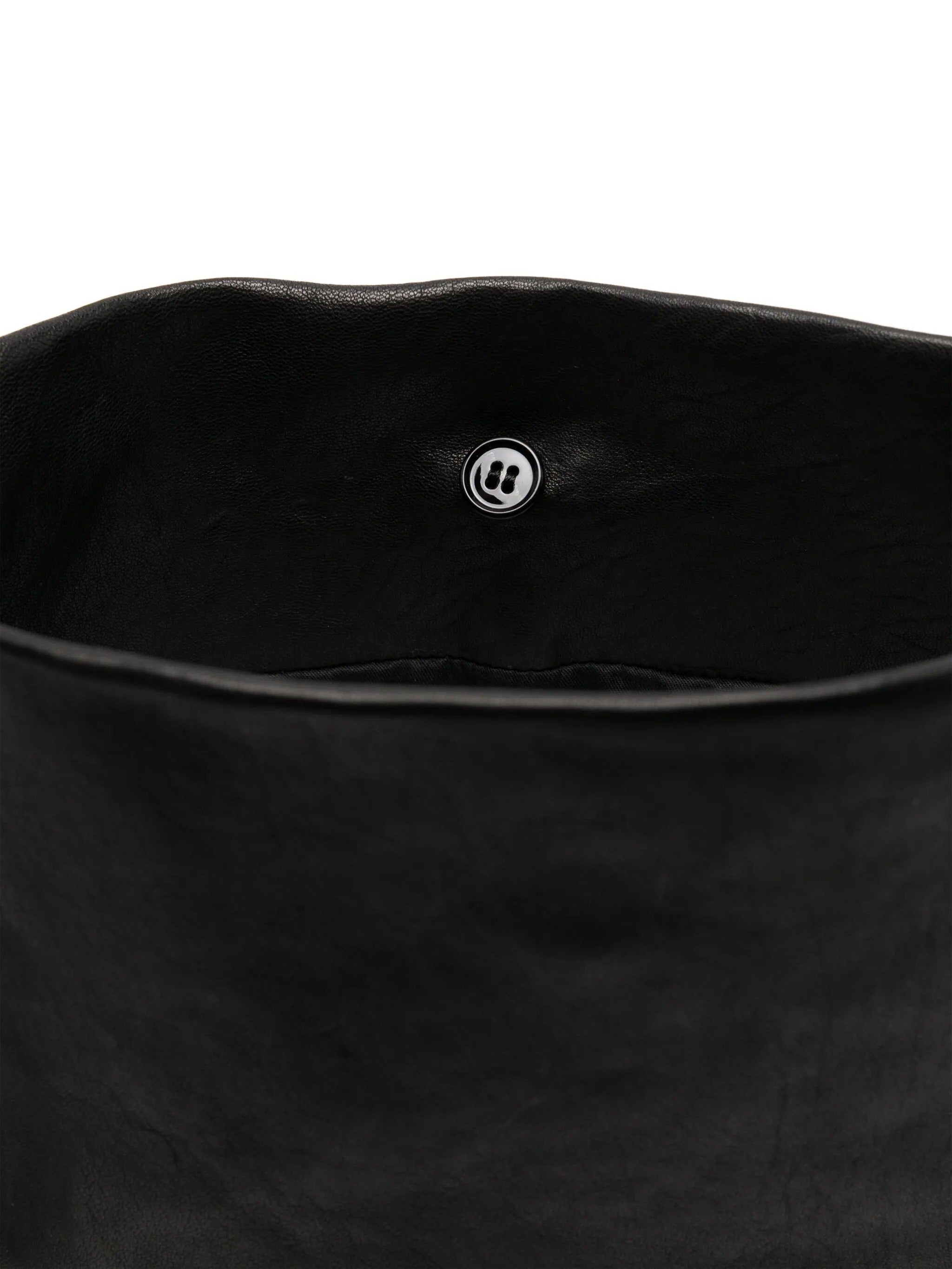 Ger mini soft shoulder bag