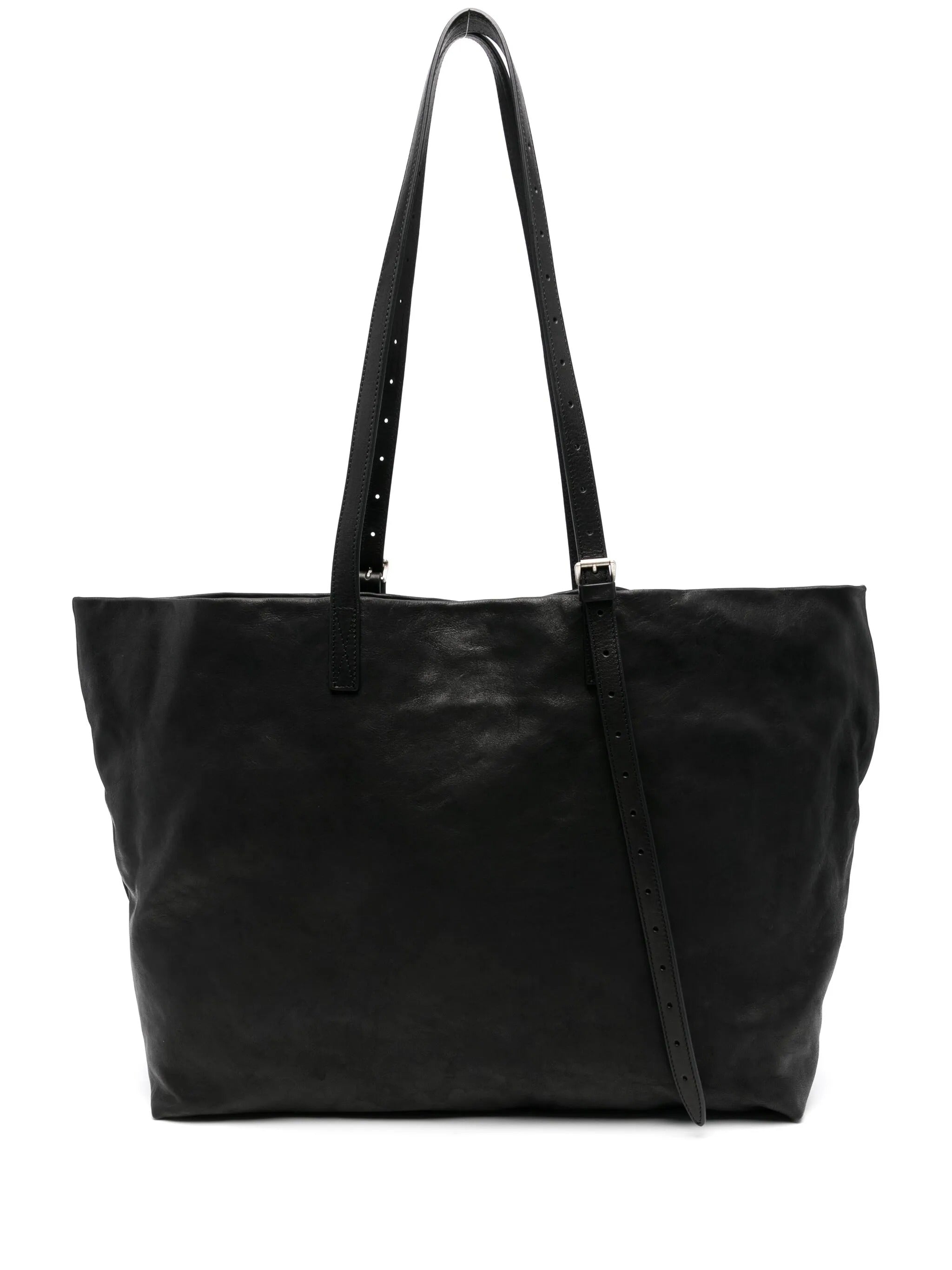 Bes tote bag