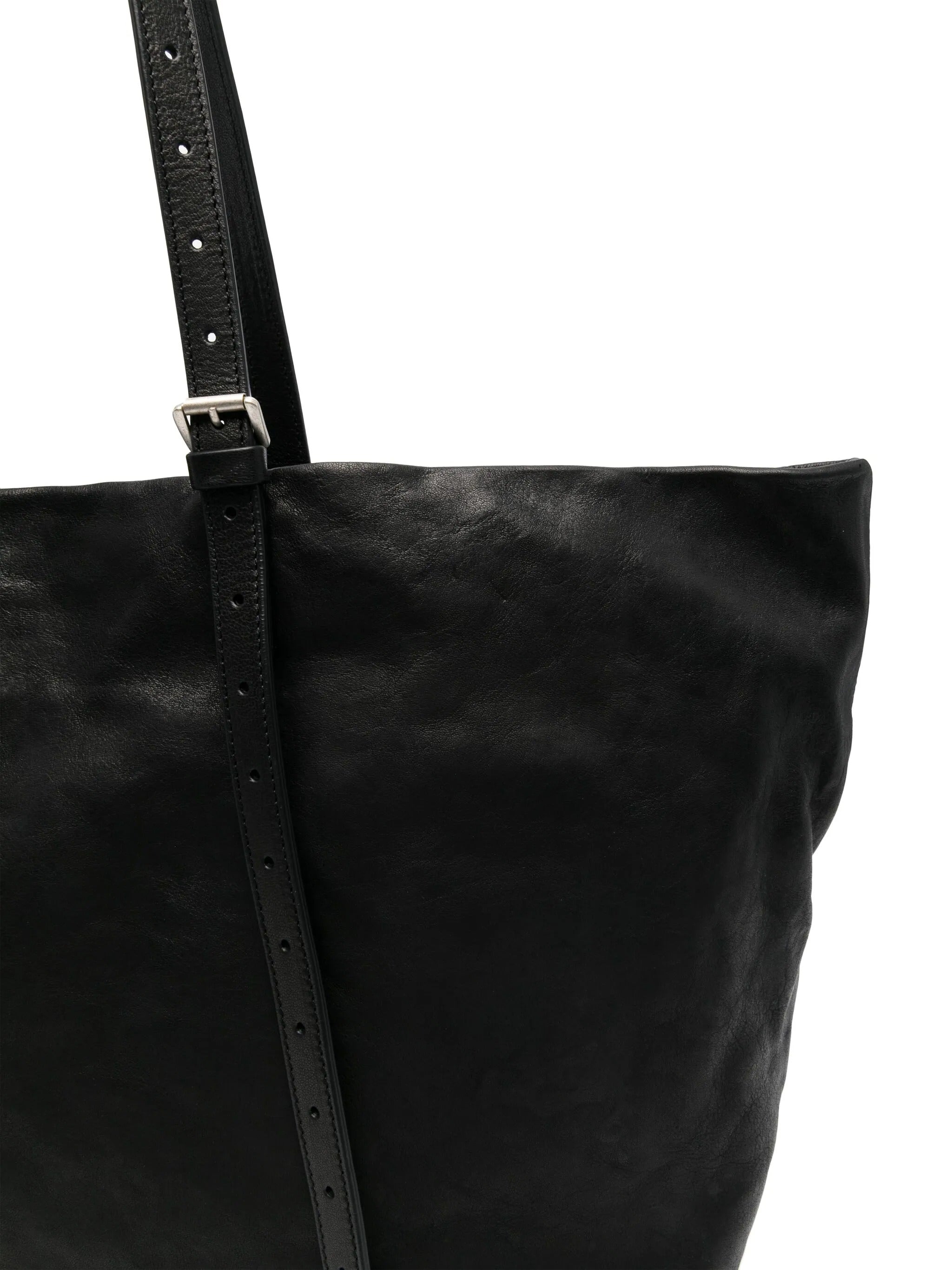 Bes tote bag
