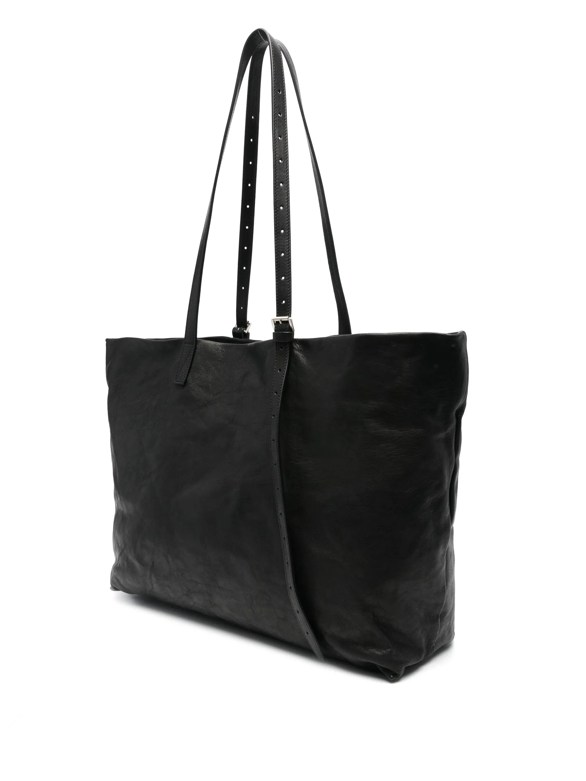 Bes tote bag