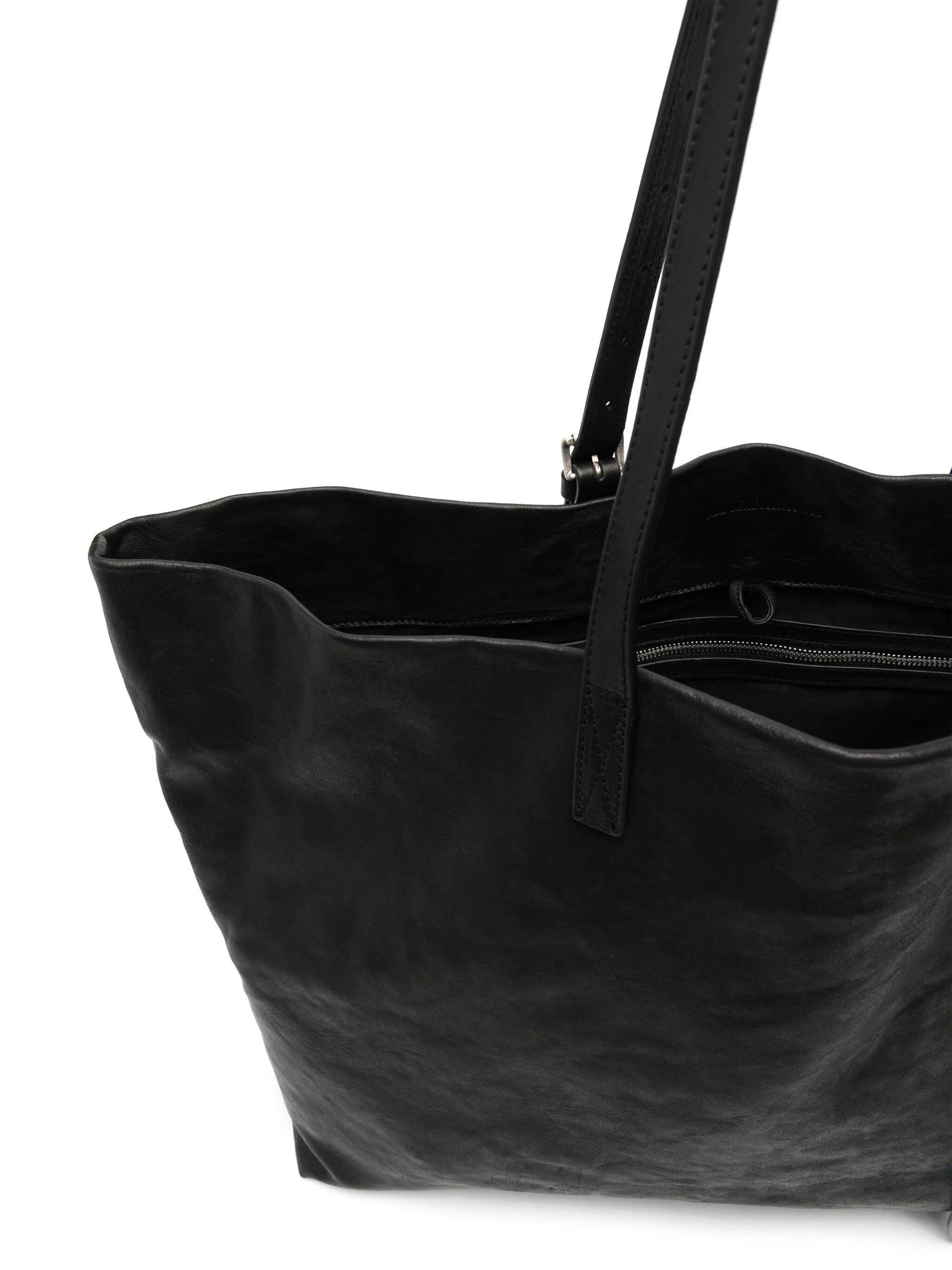 Bes tote bag