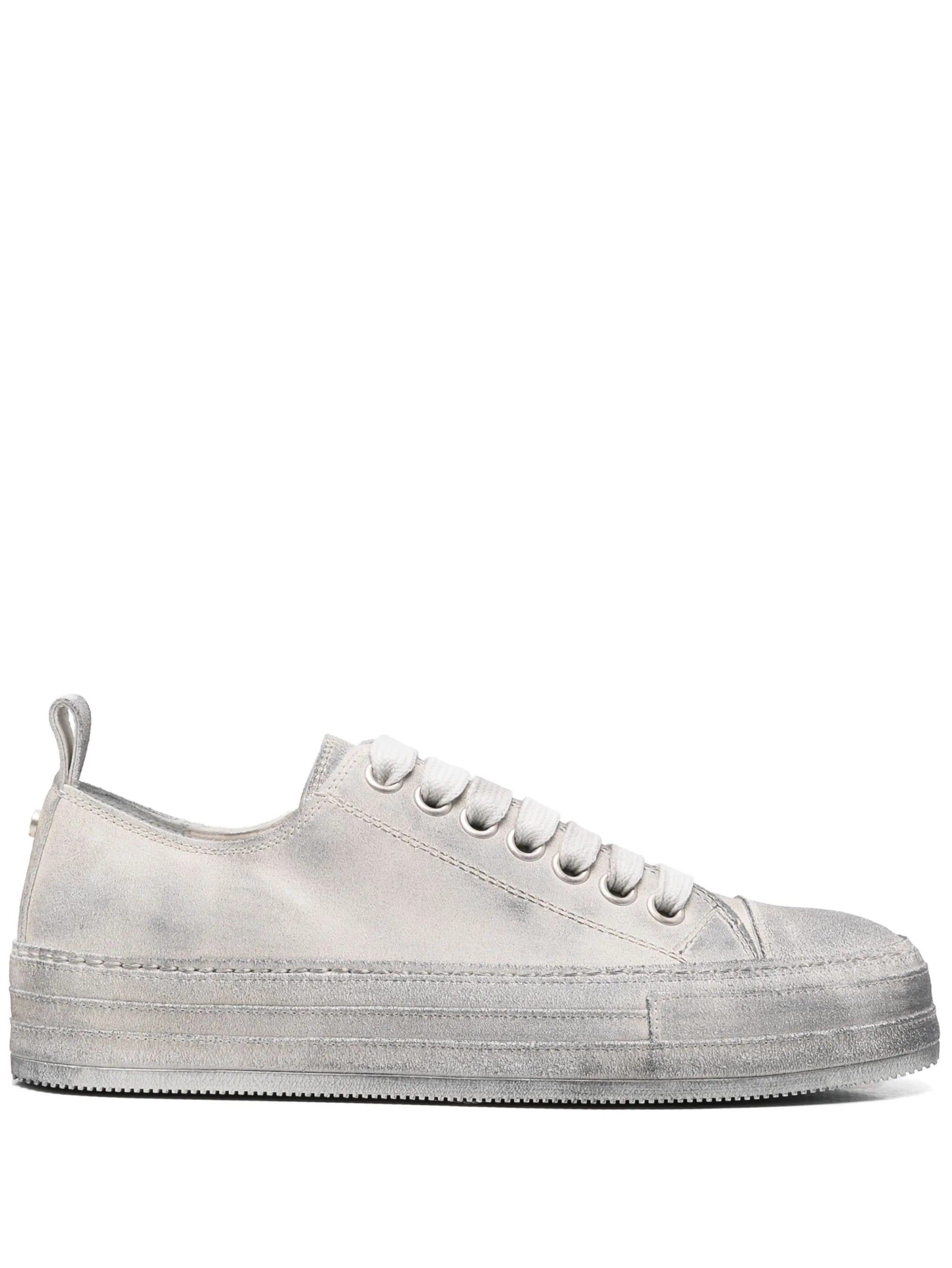 Nono low top sneakers