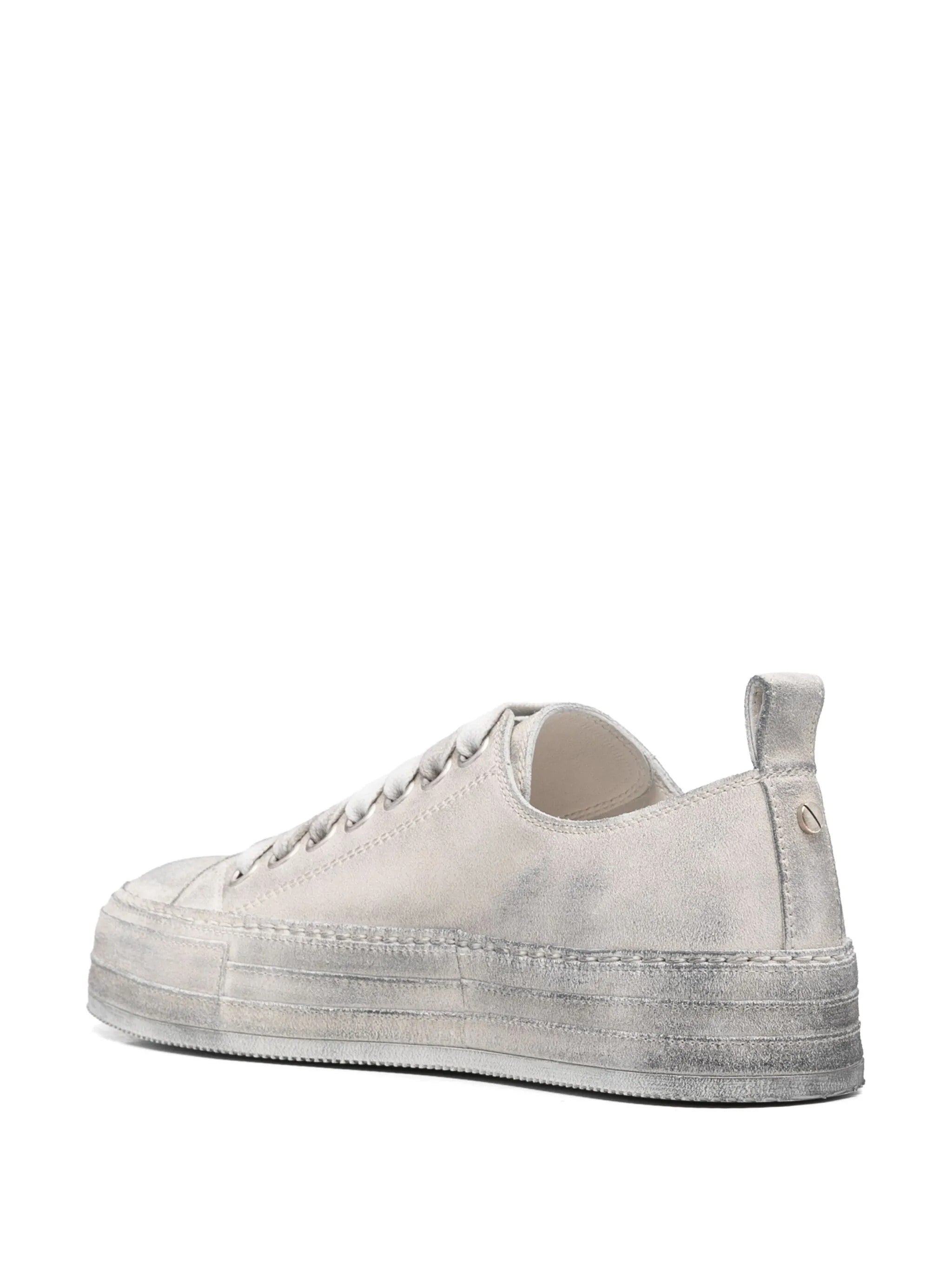 Nono low top sneakers