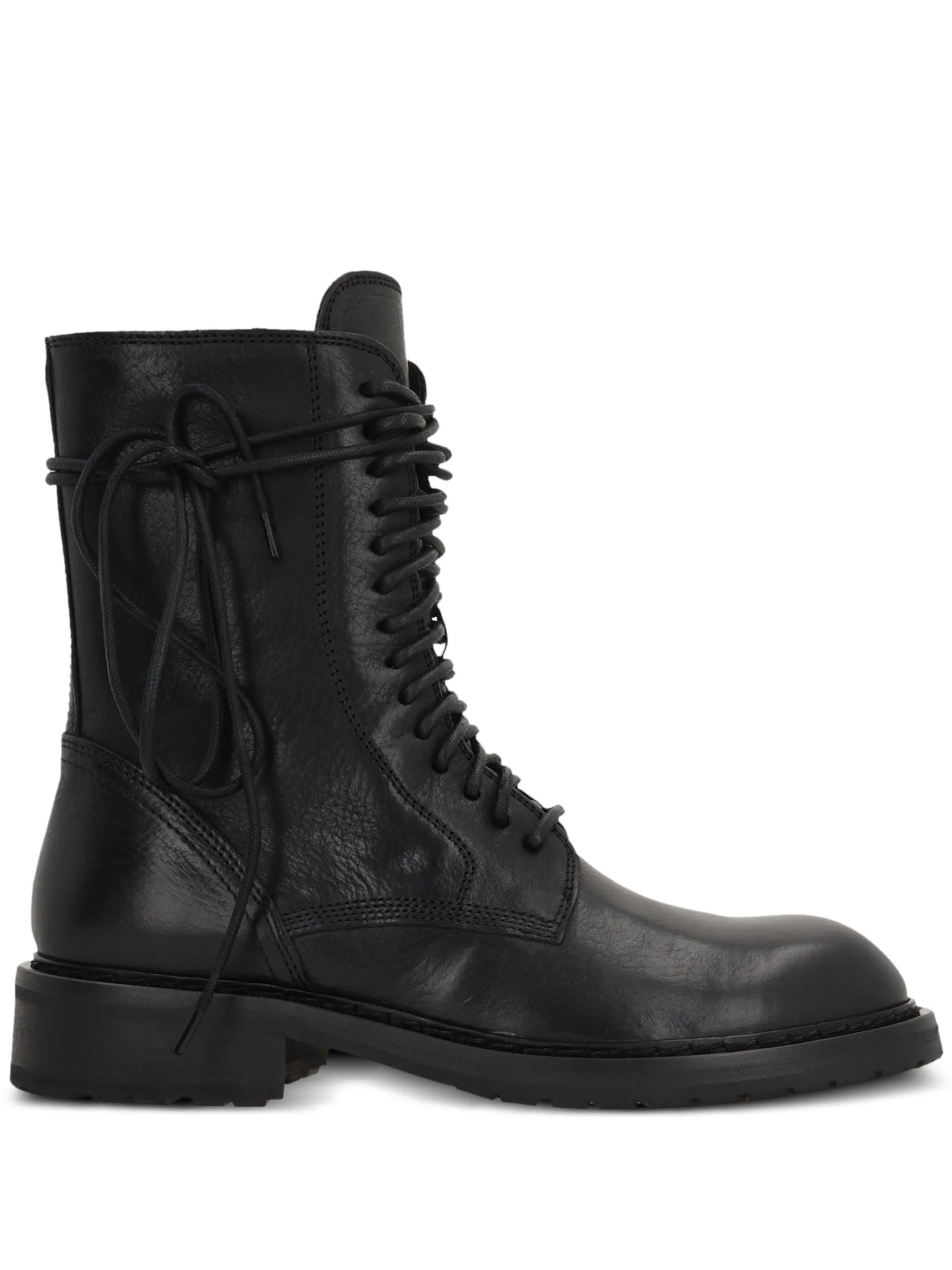 Danny ankle boots