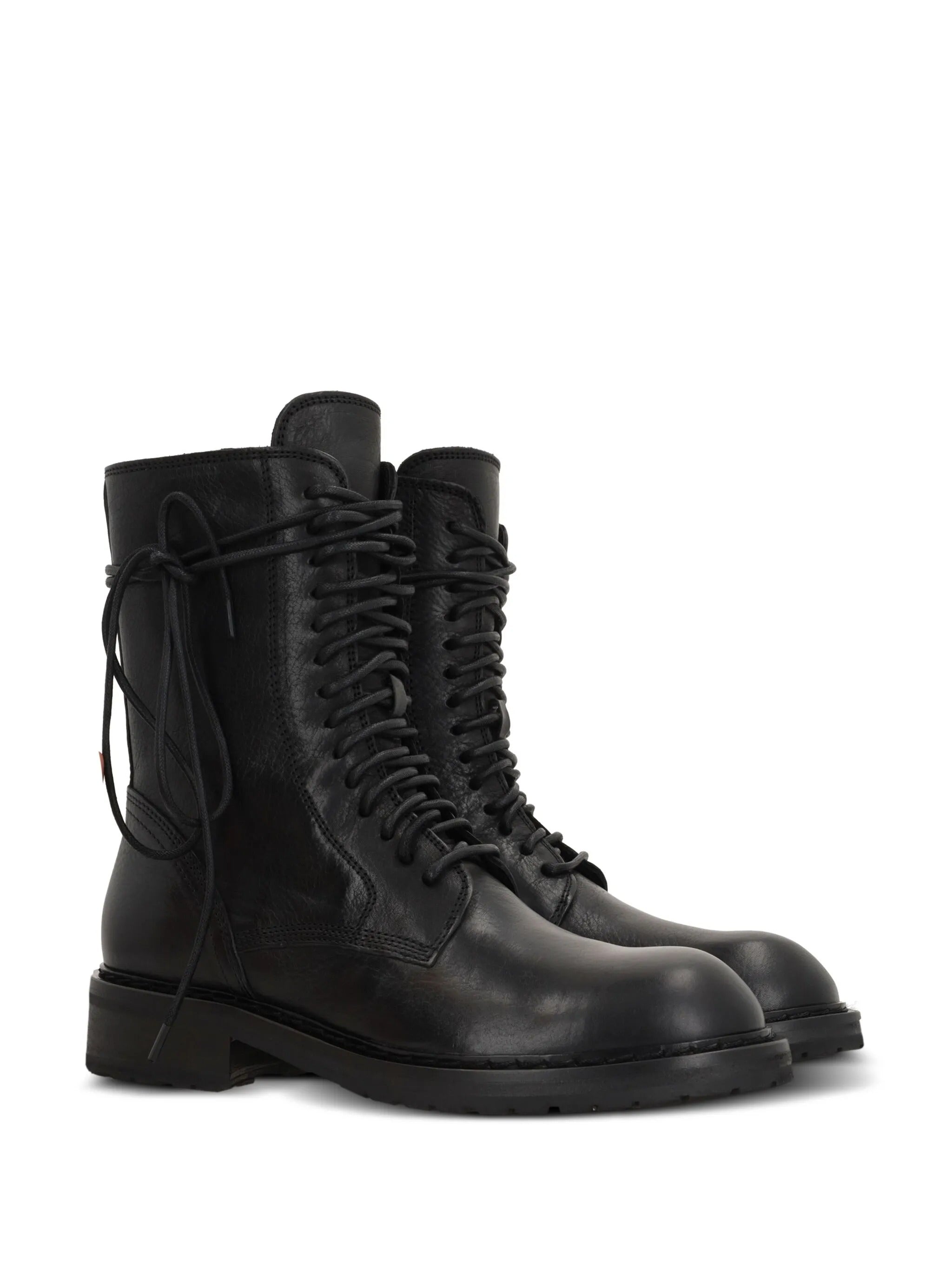 Danny ankle boots
