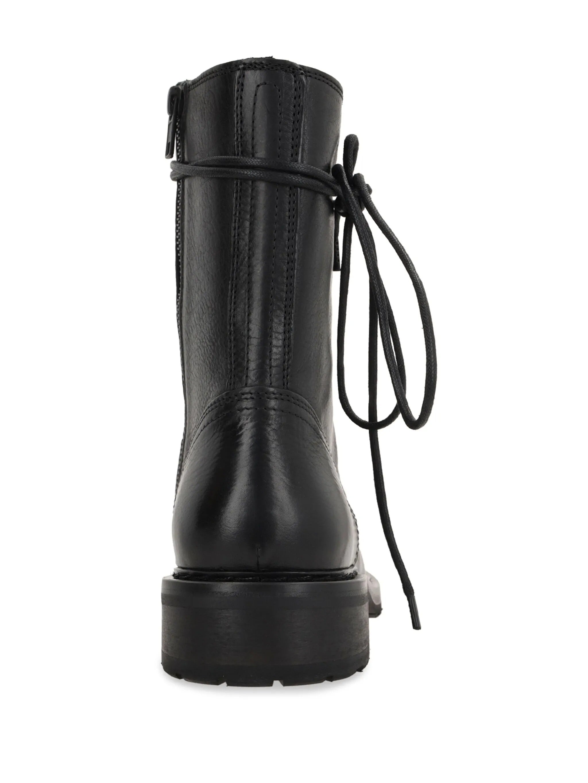 Danny ankle boots