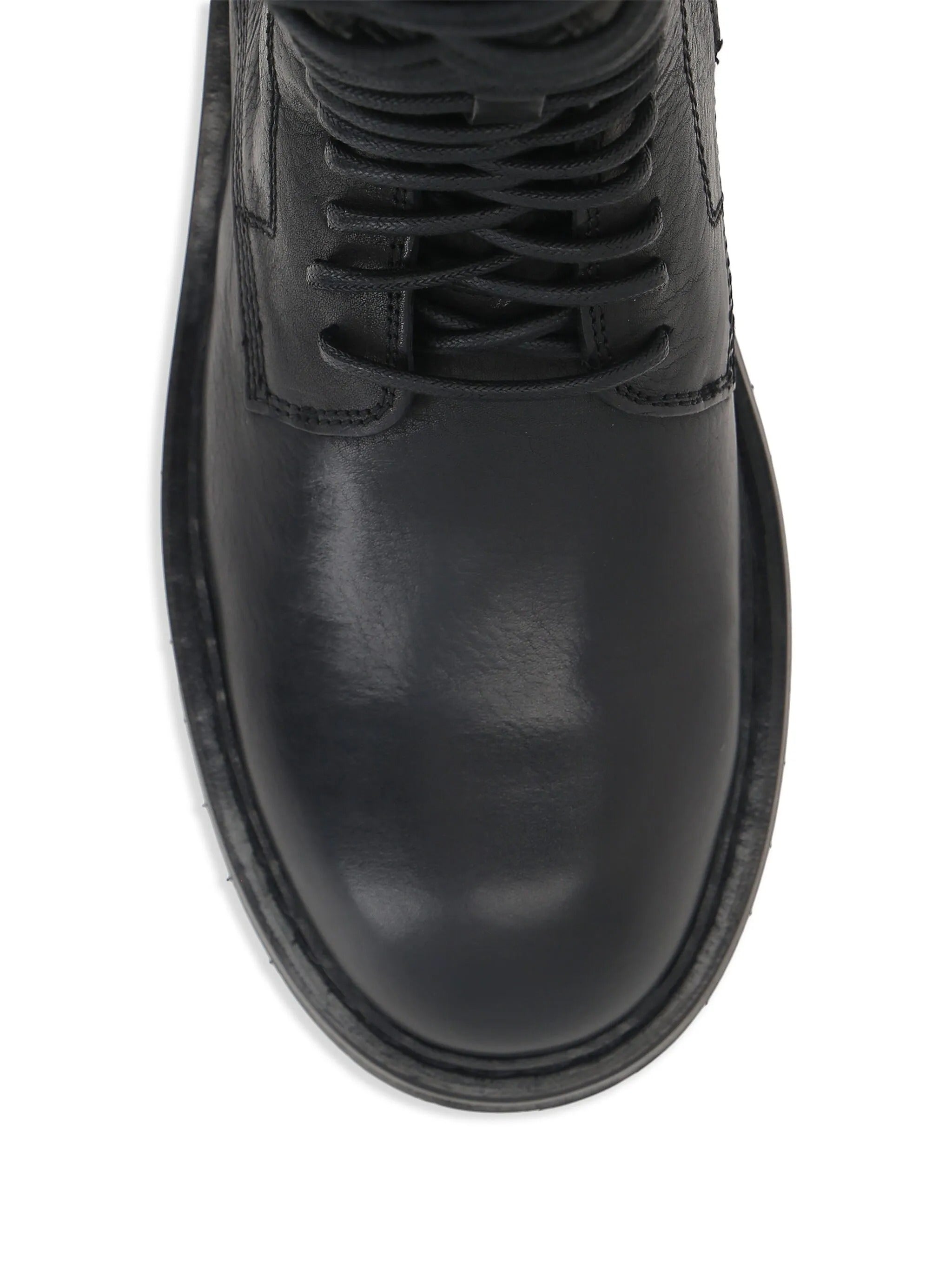 Danny ankle boots