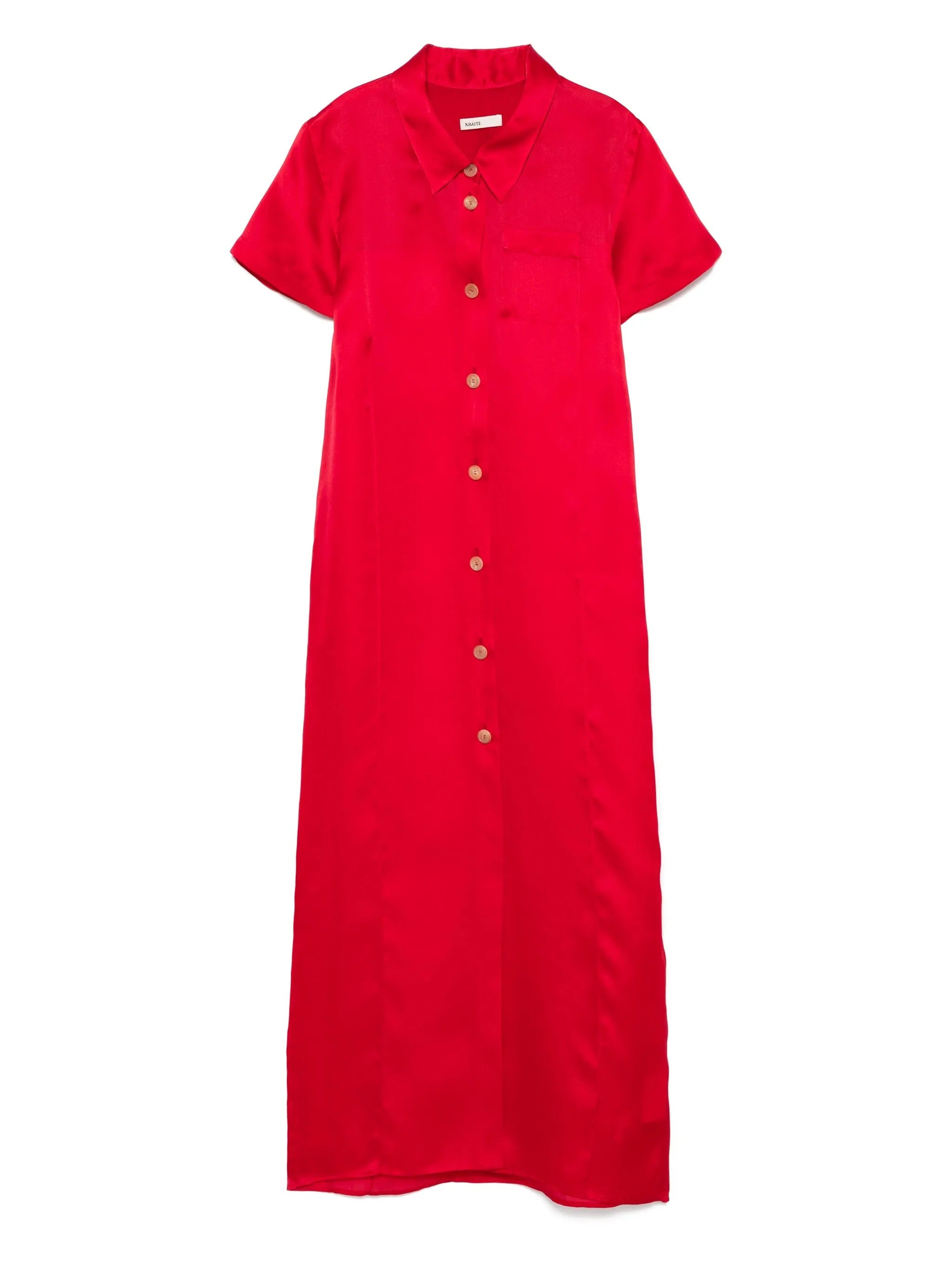 Effy dress