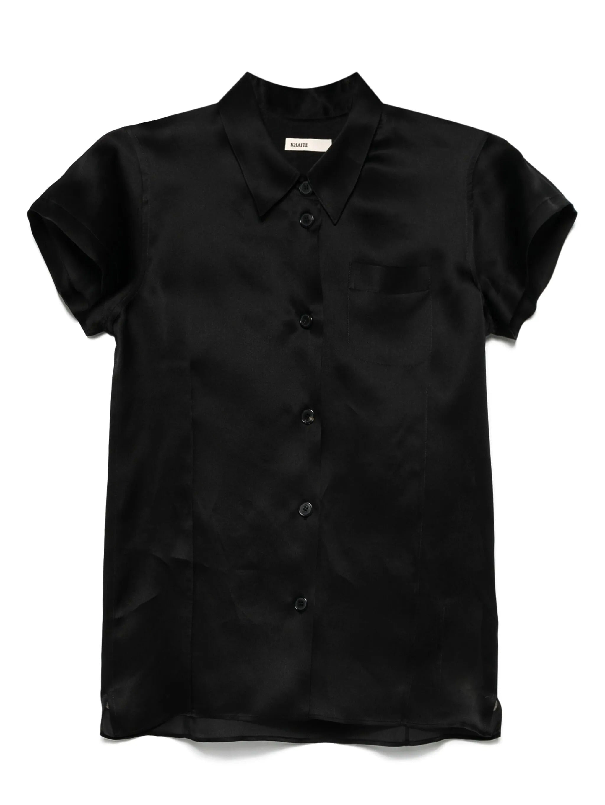 Keefe top