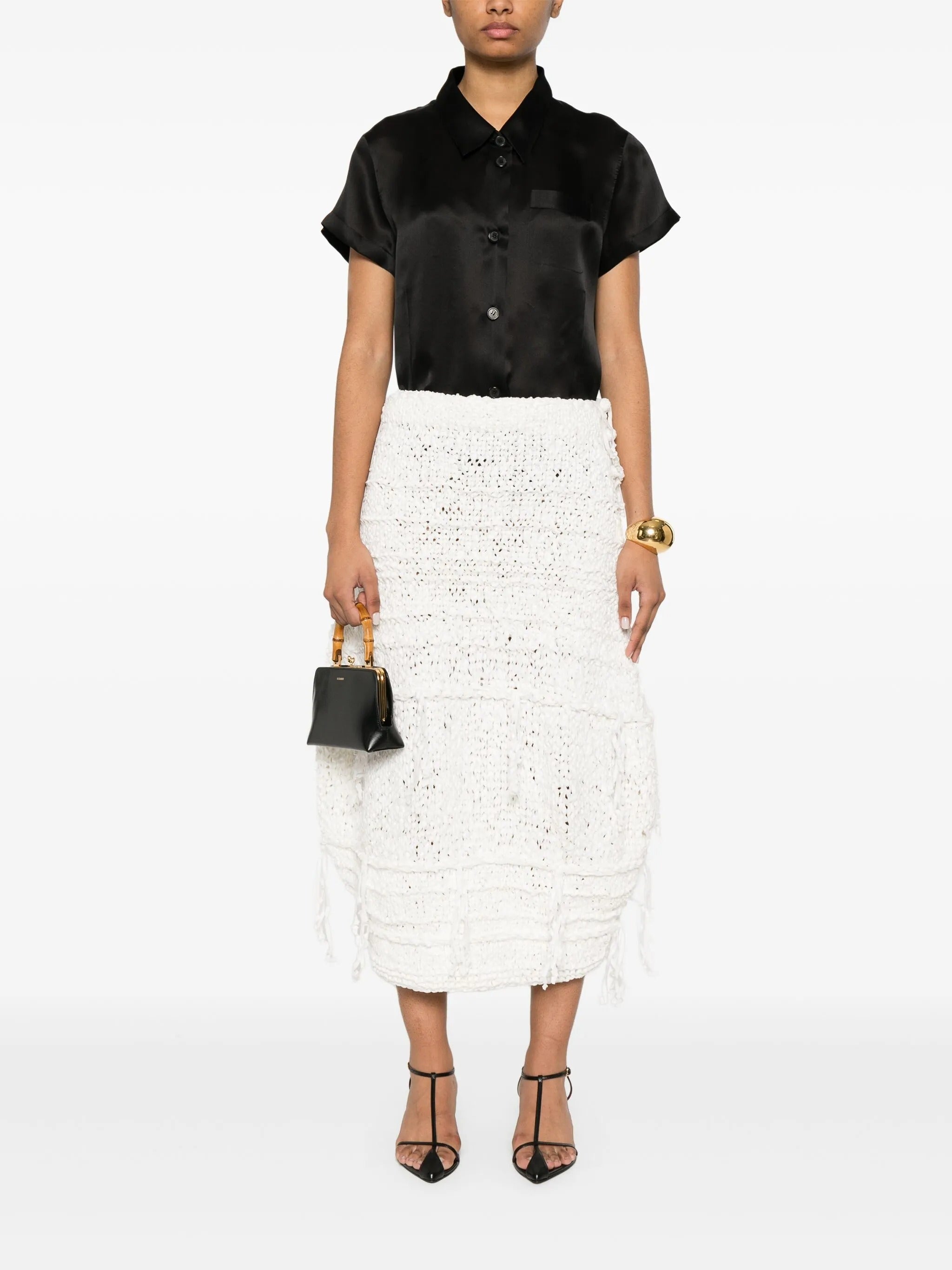 Keefe top