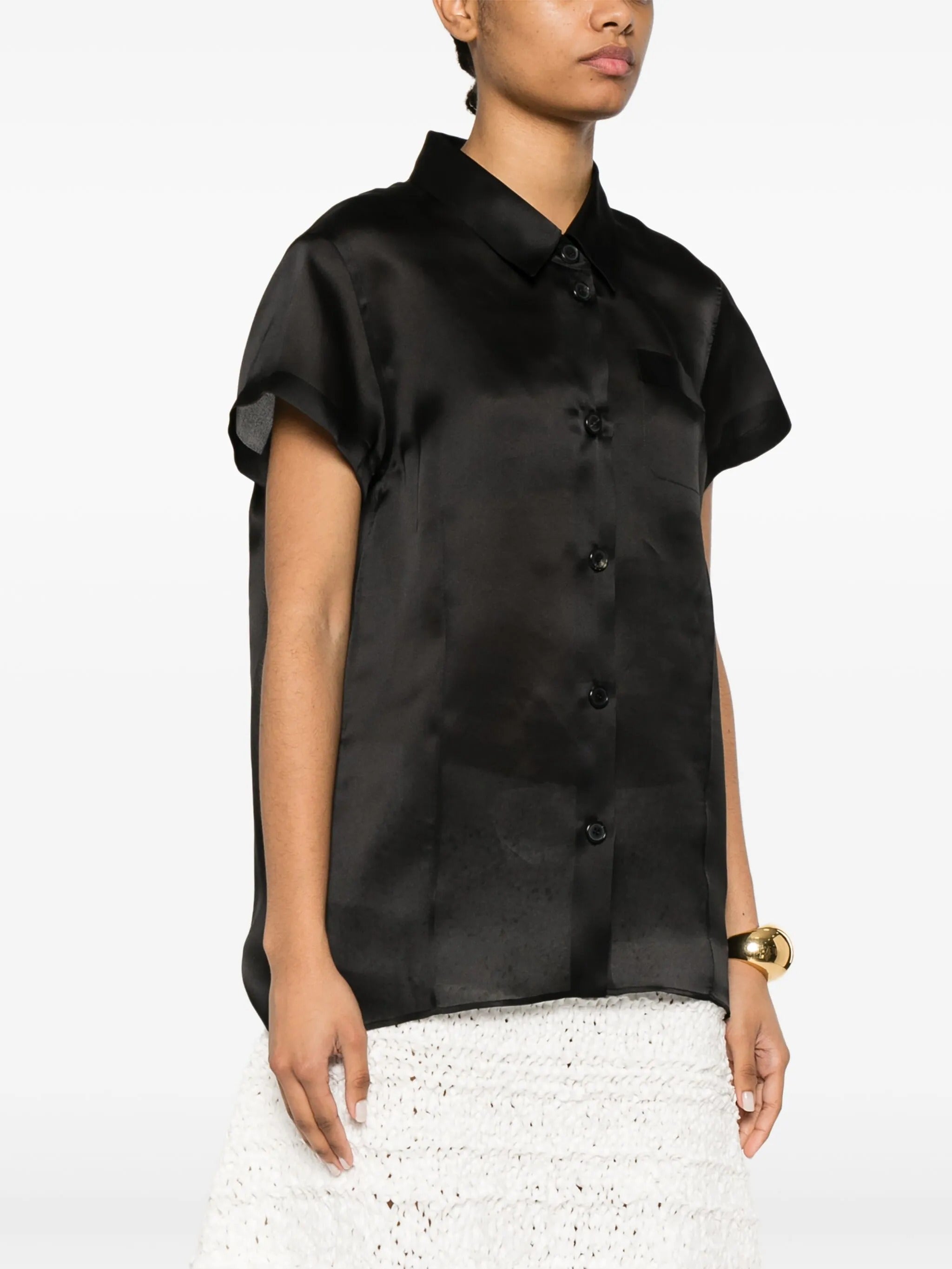 Keefe top