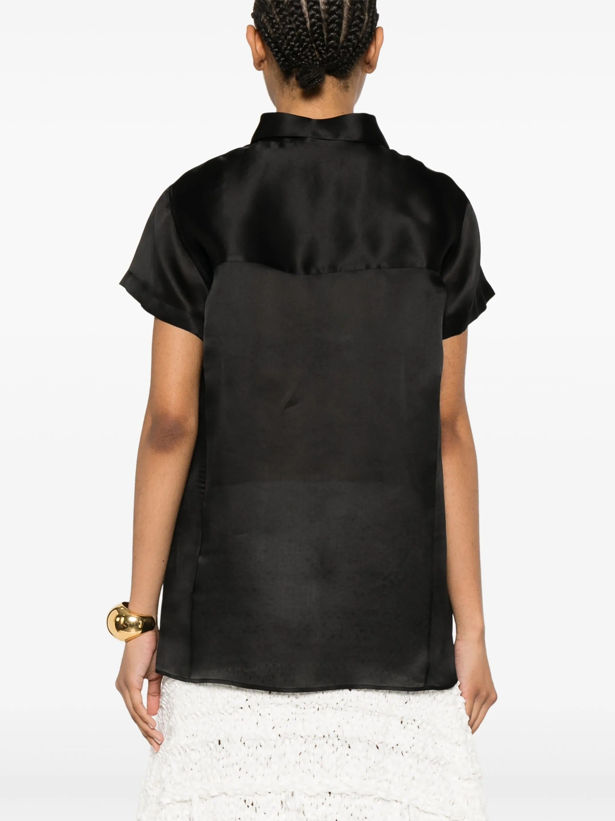Keefe top