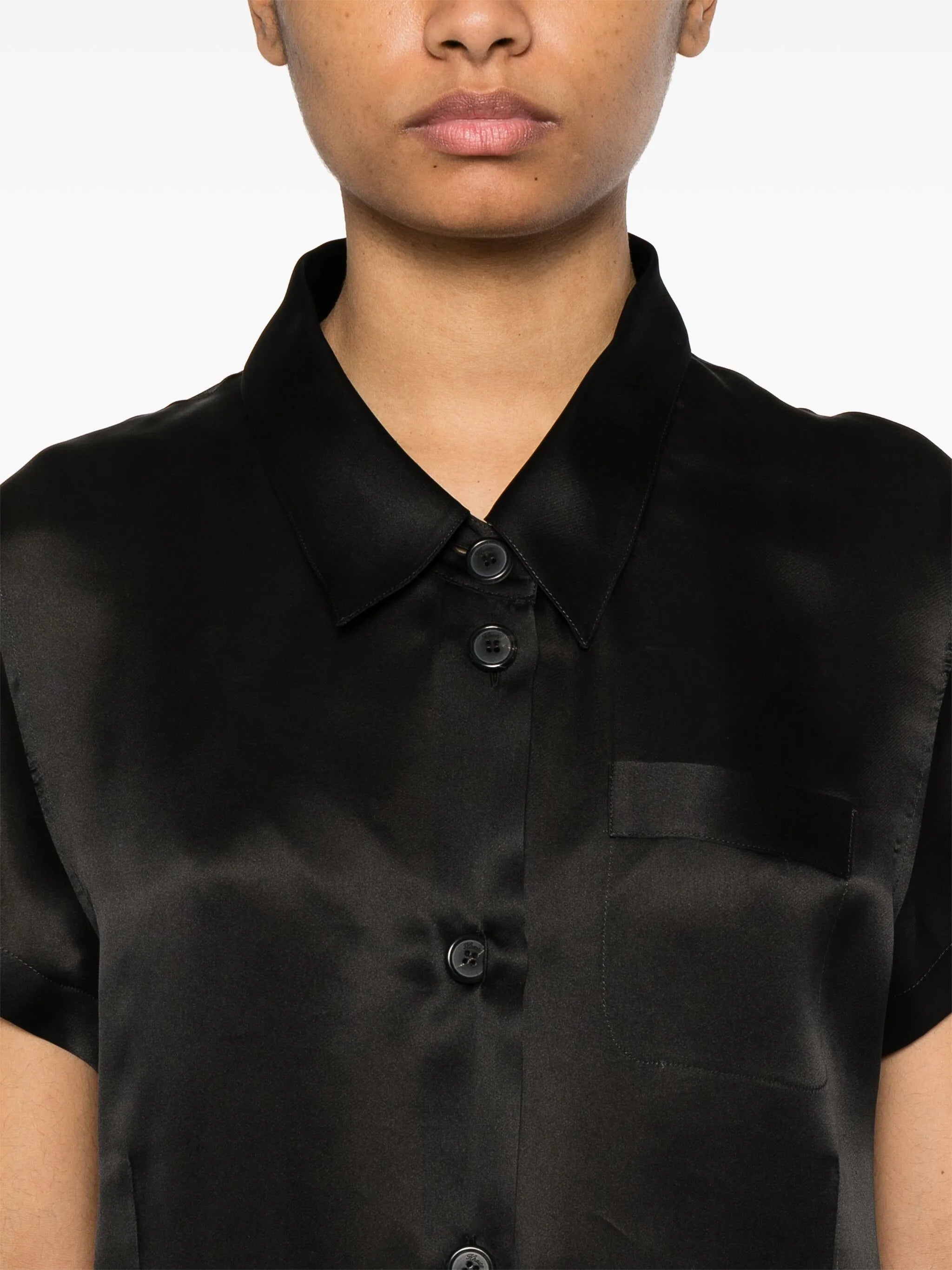 Keefe top