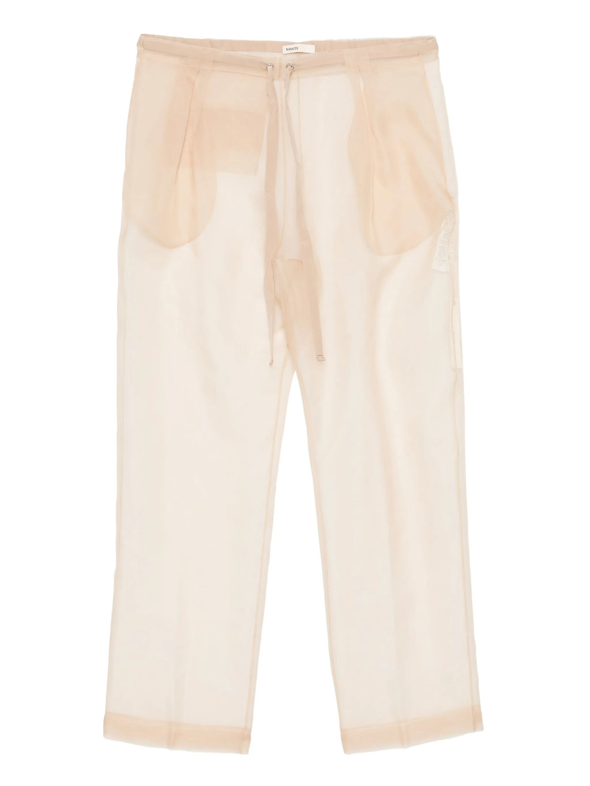 Trenton pant