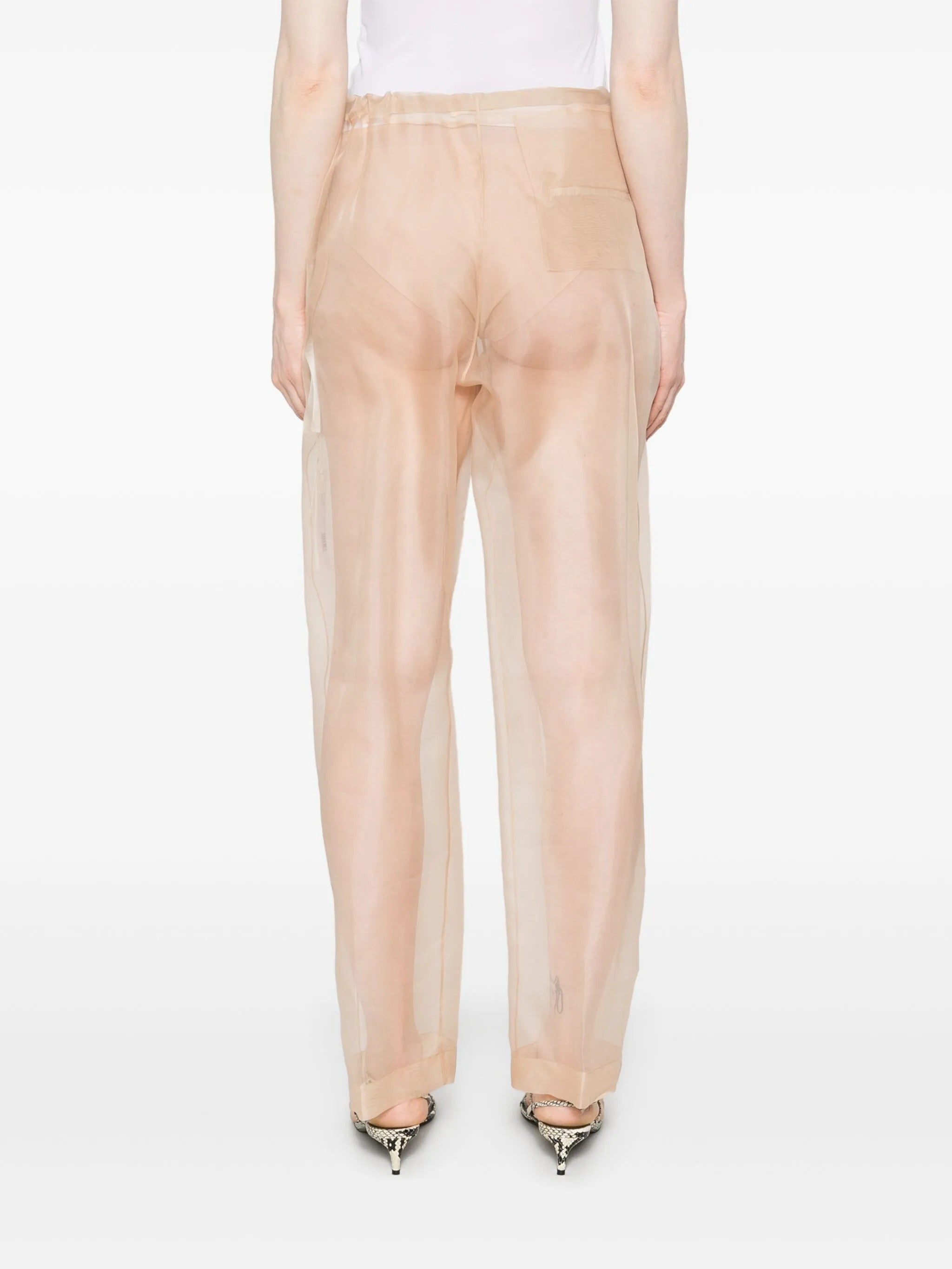 Trenton pant