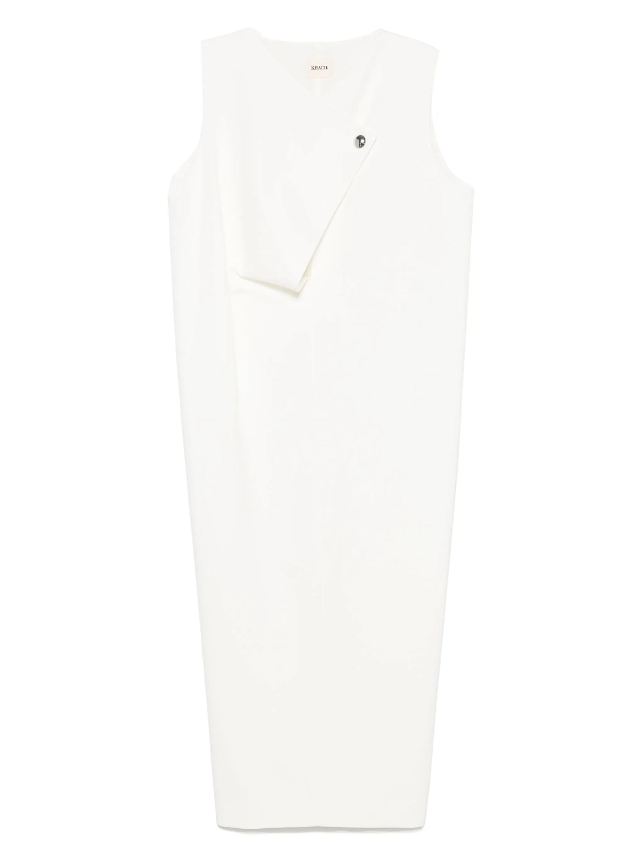 Crispin dress