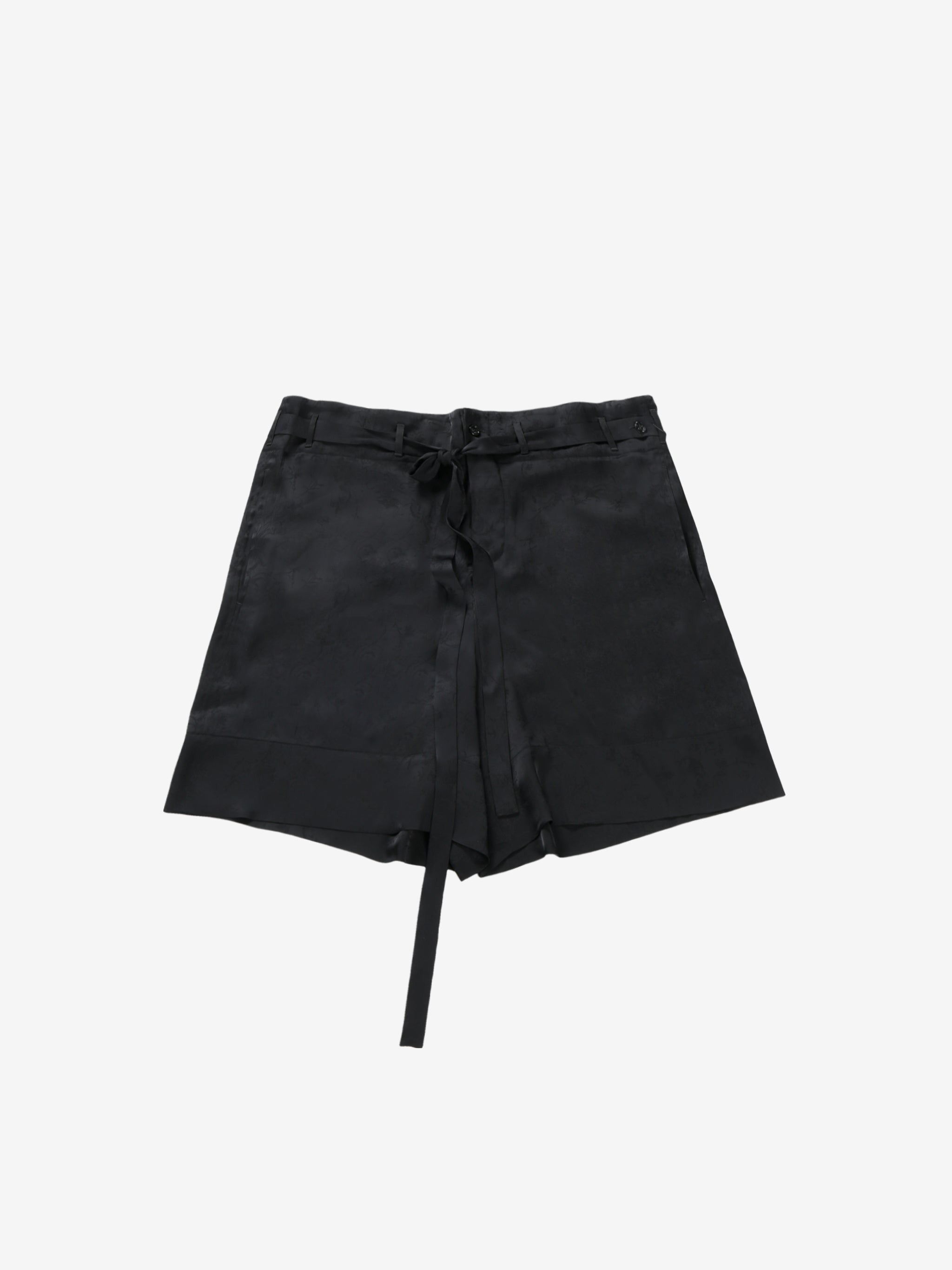 Blenda lounge shorts