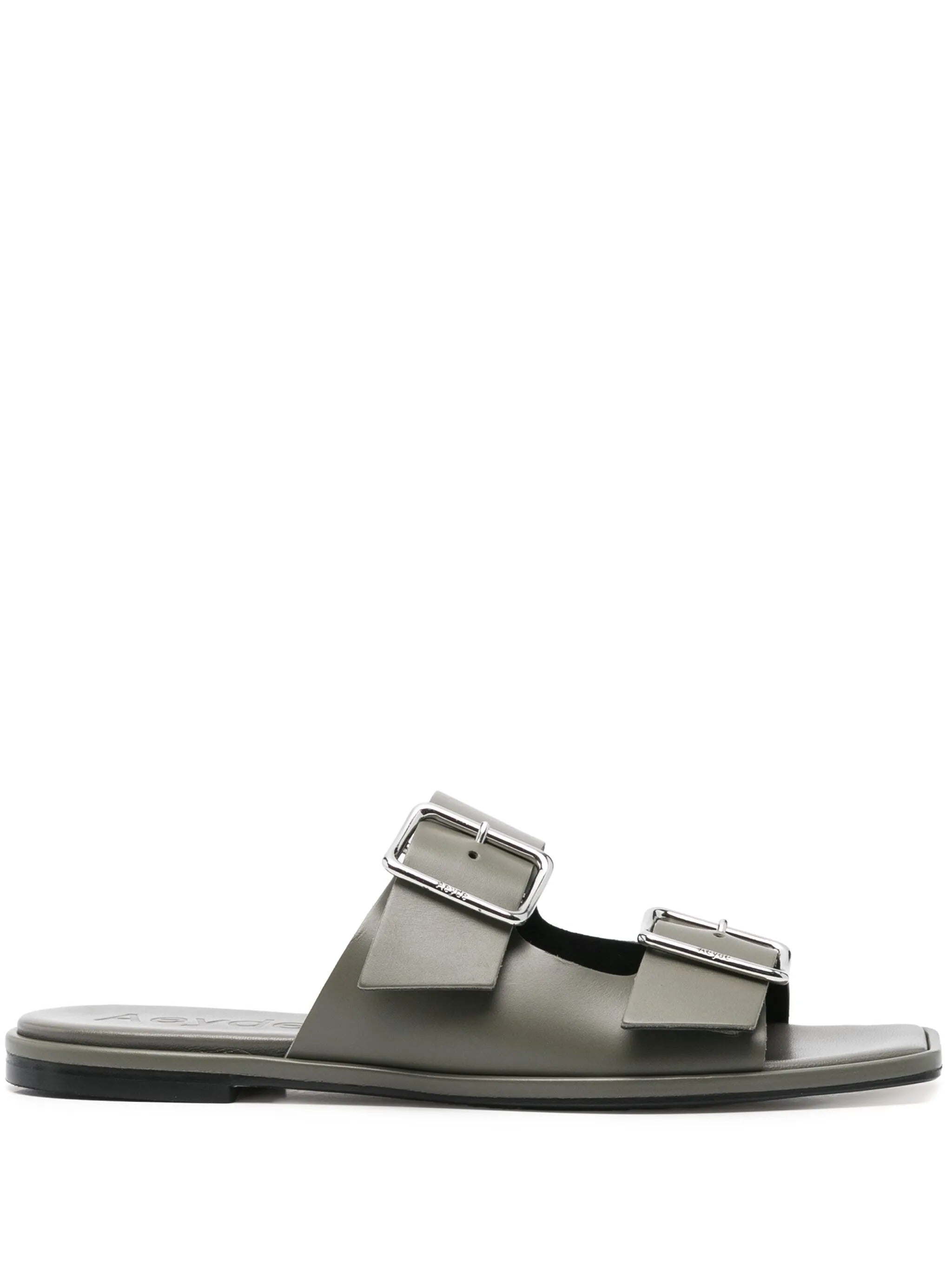 Tonya calf leather cement