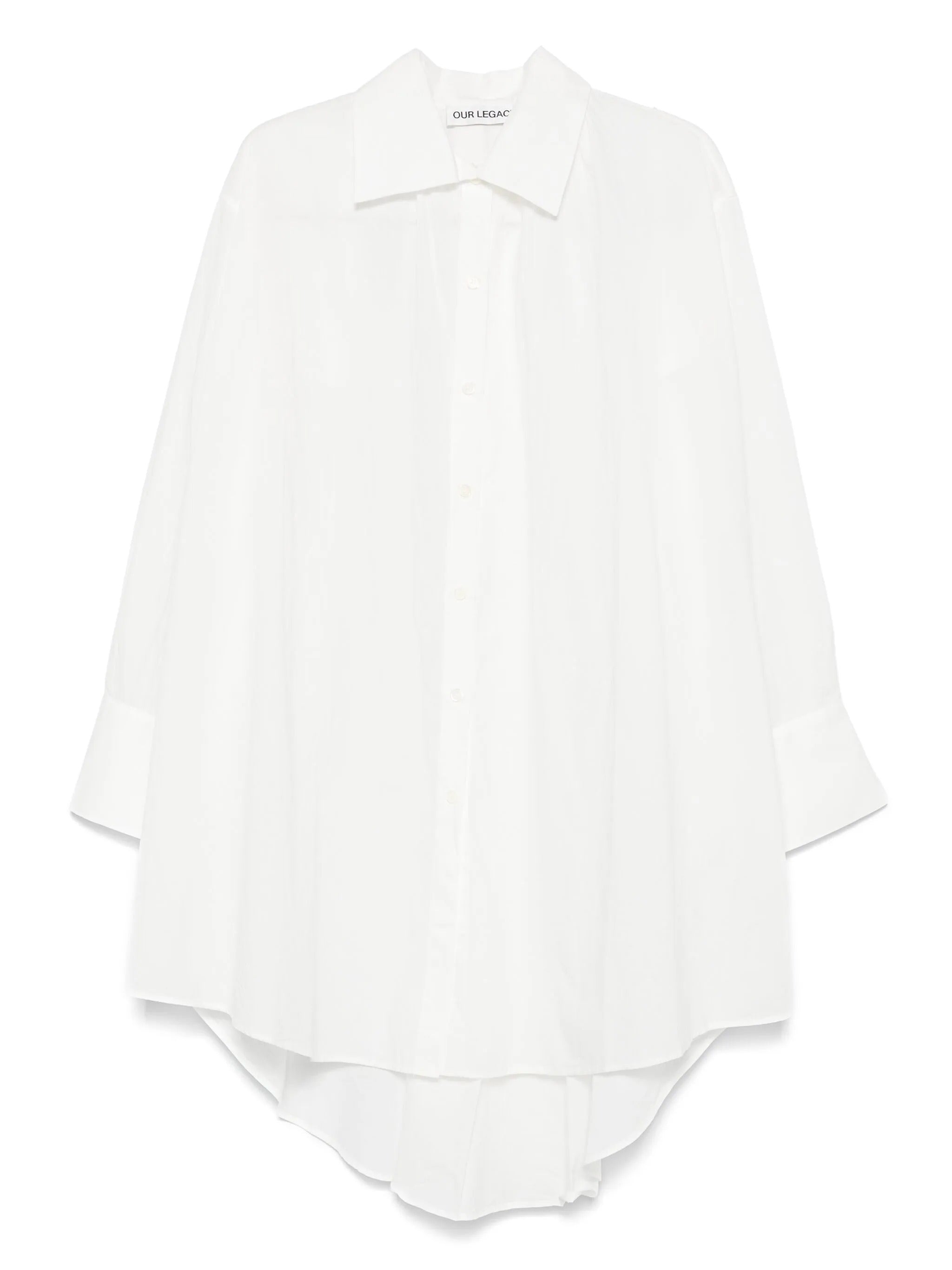 Gale dress