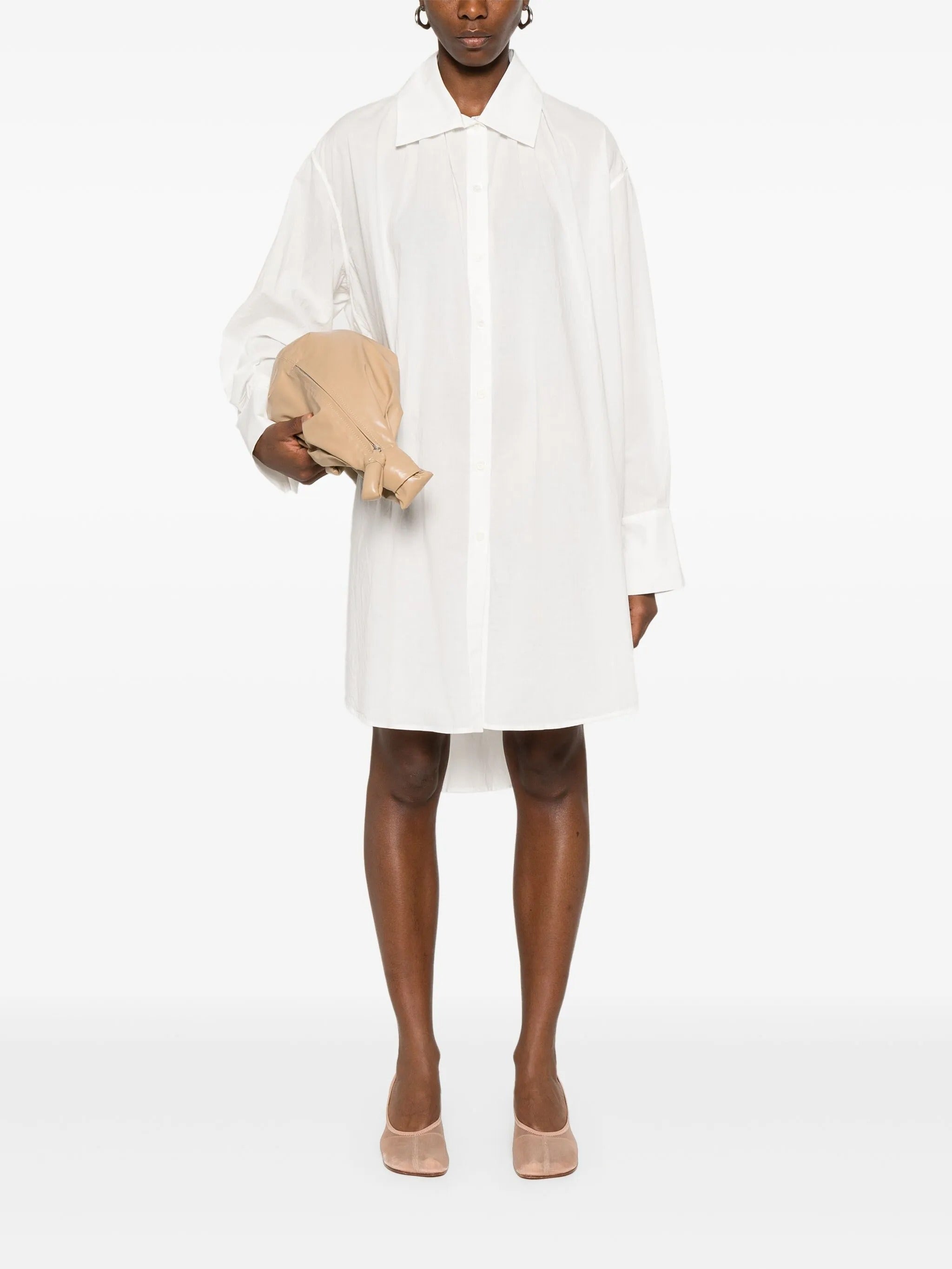 Gale dress