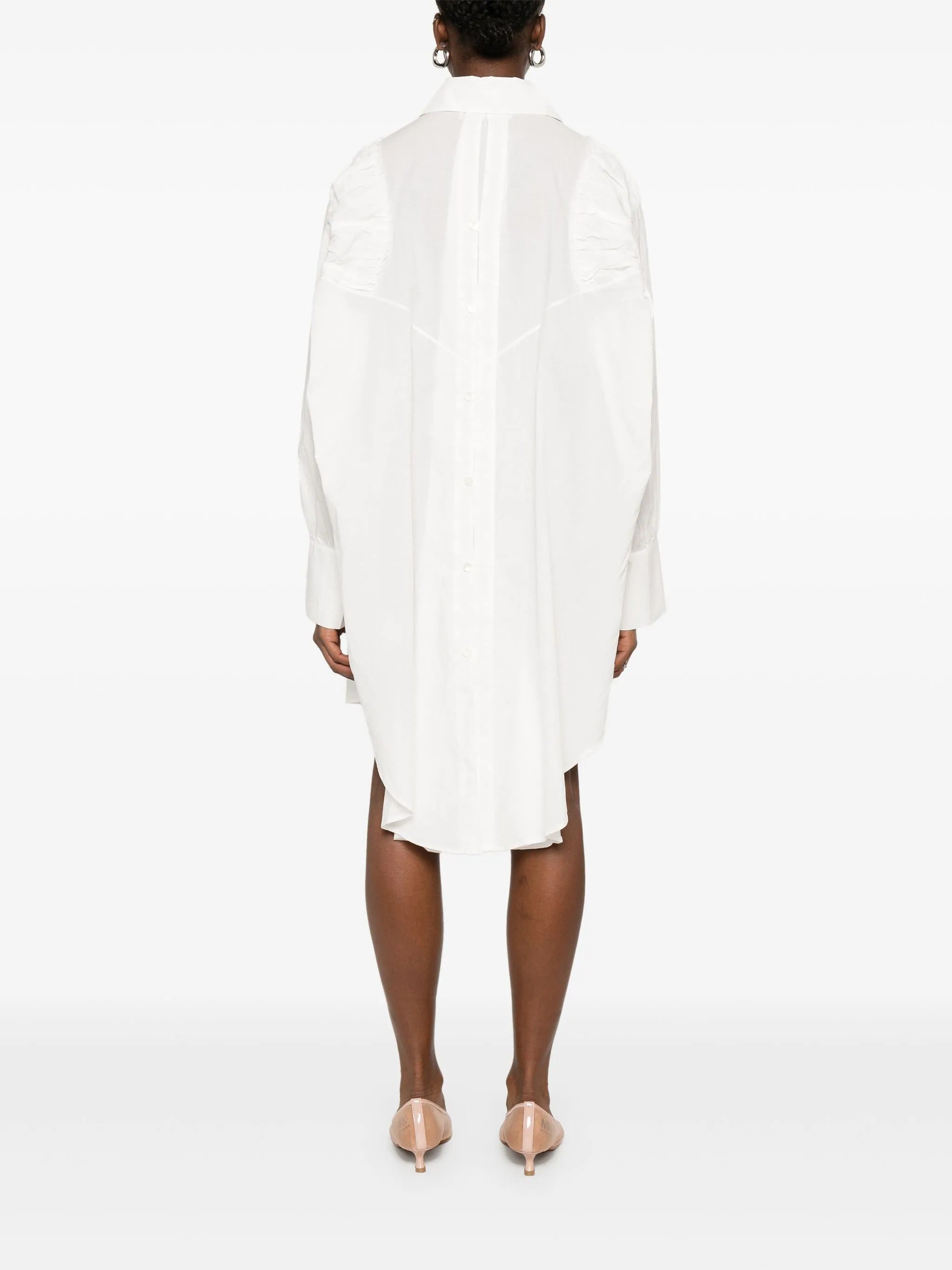 Gale dress