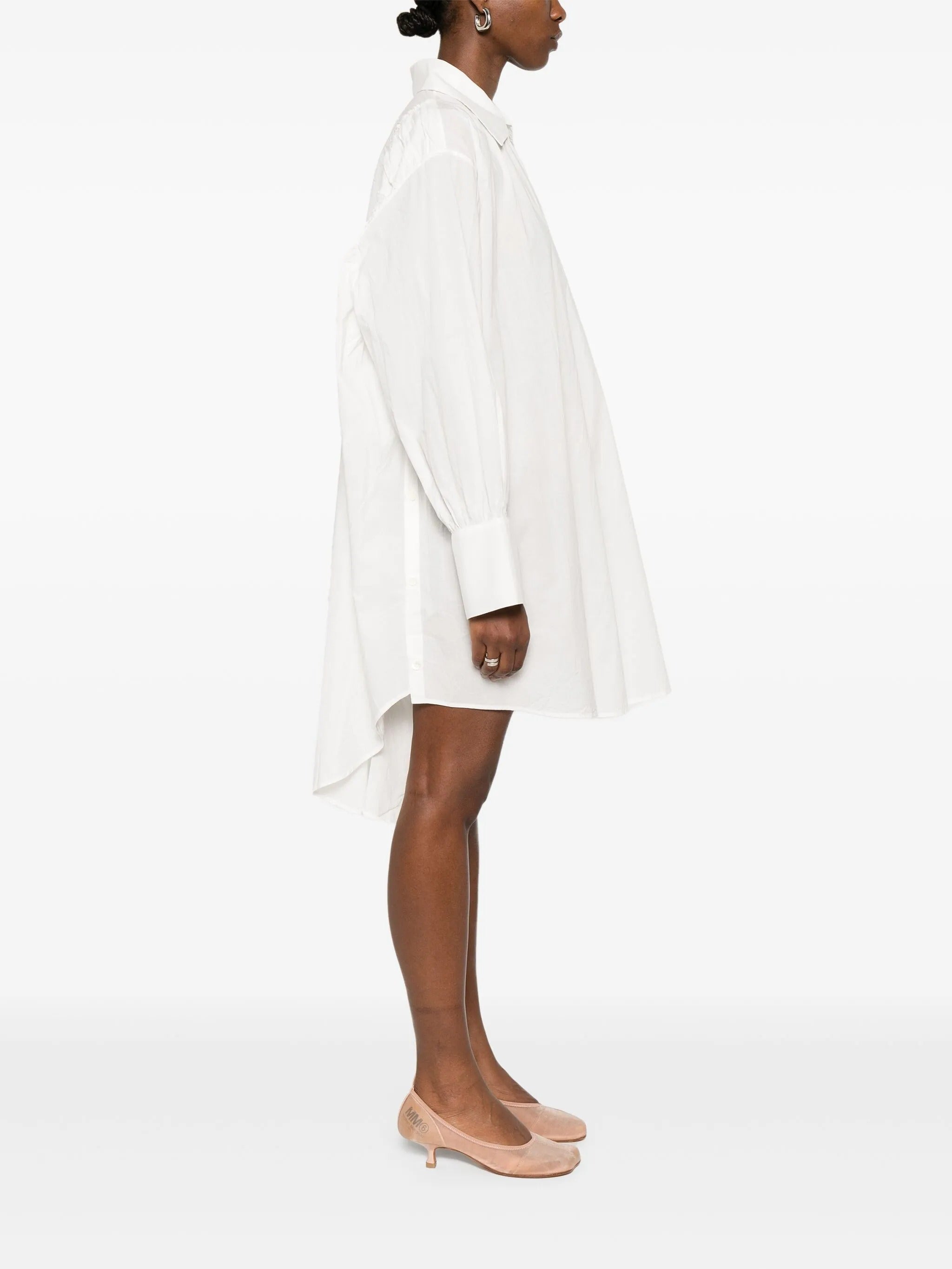 Gale dress