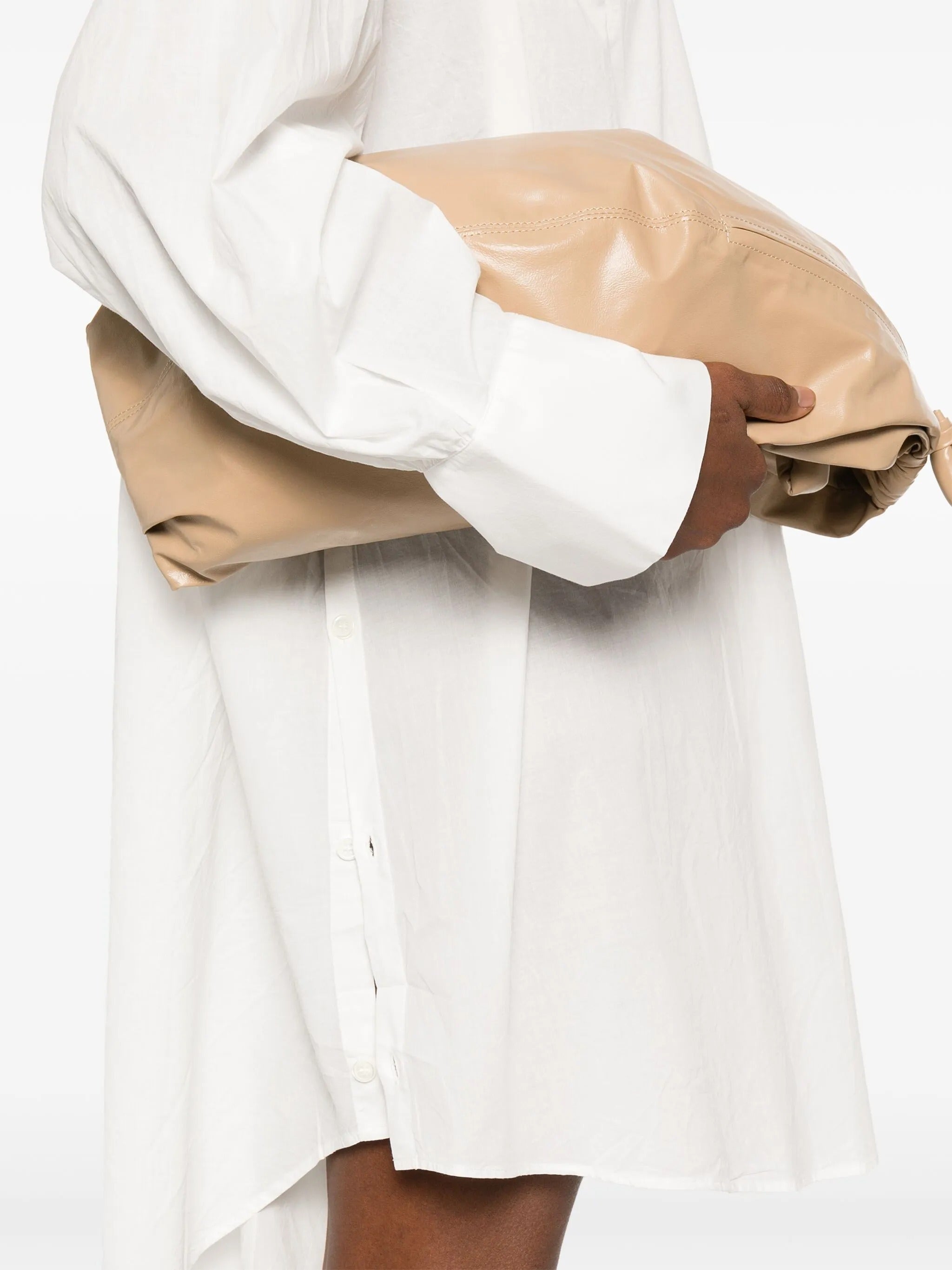 Gale dress