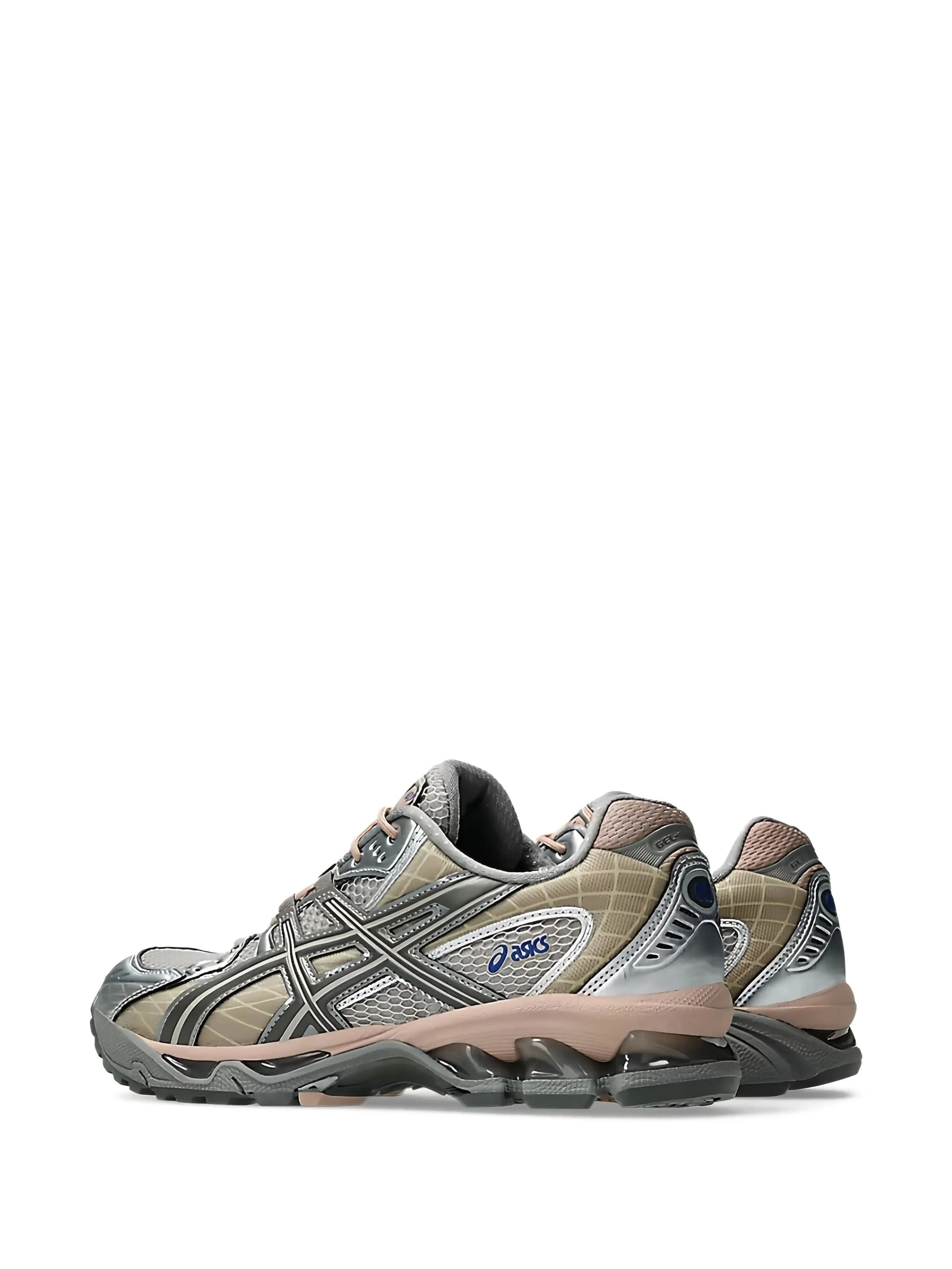 Gel-nimbus 10.1