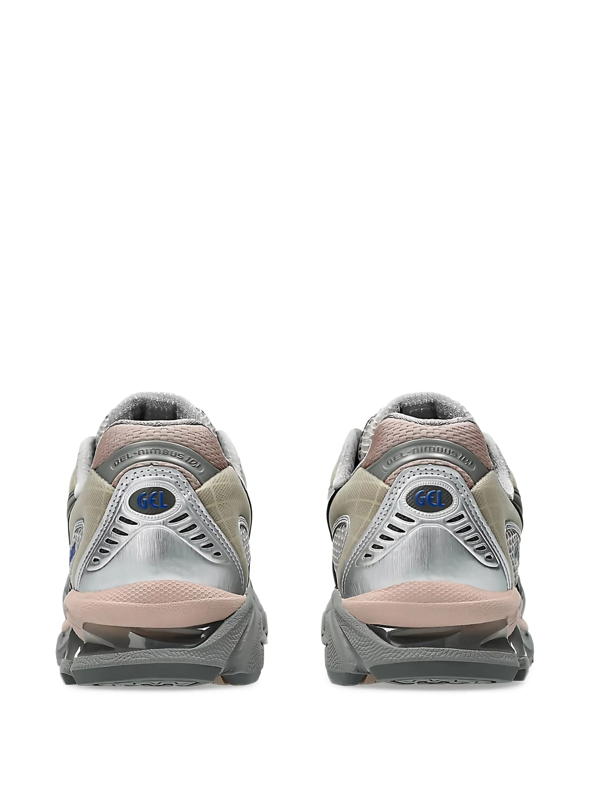 Gel-nimbus 10.1