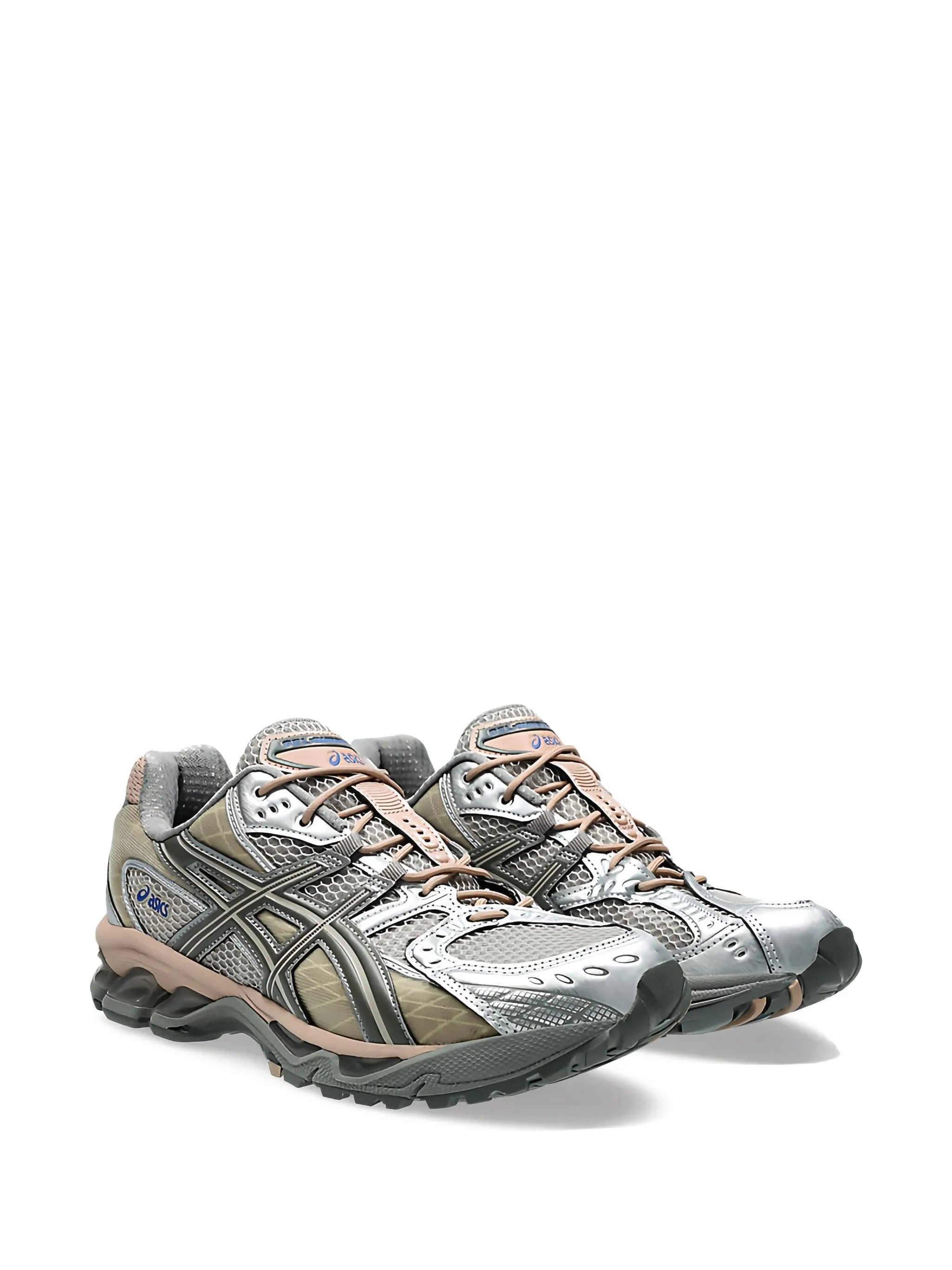 Gel-nimbus 10.1