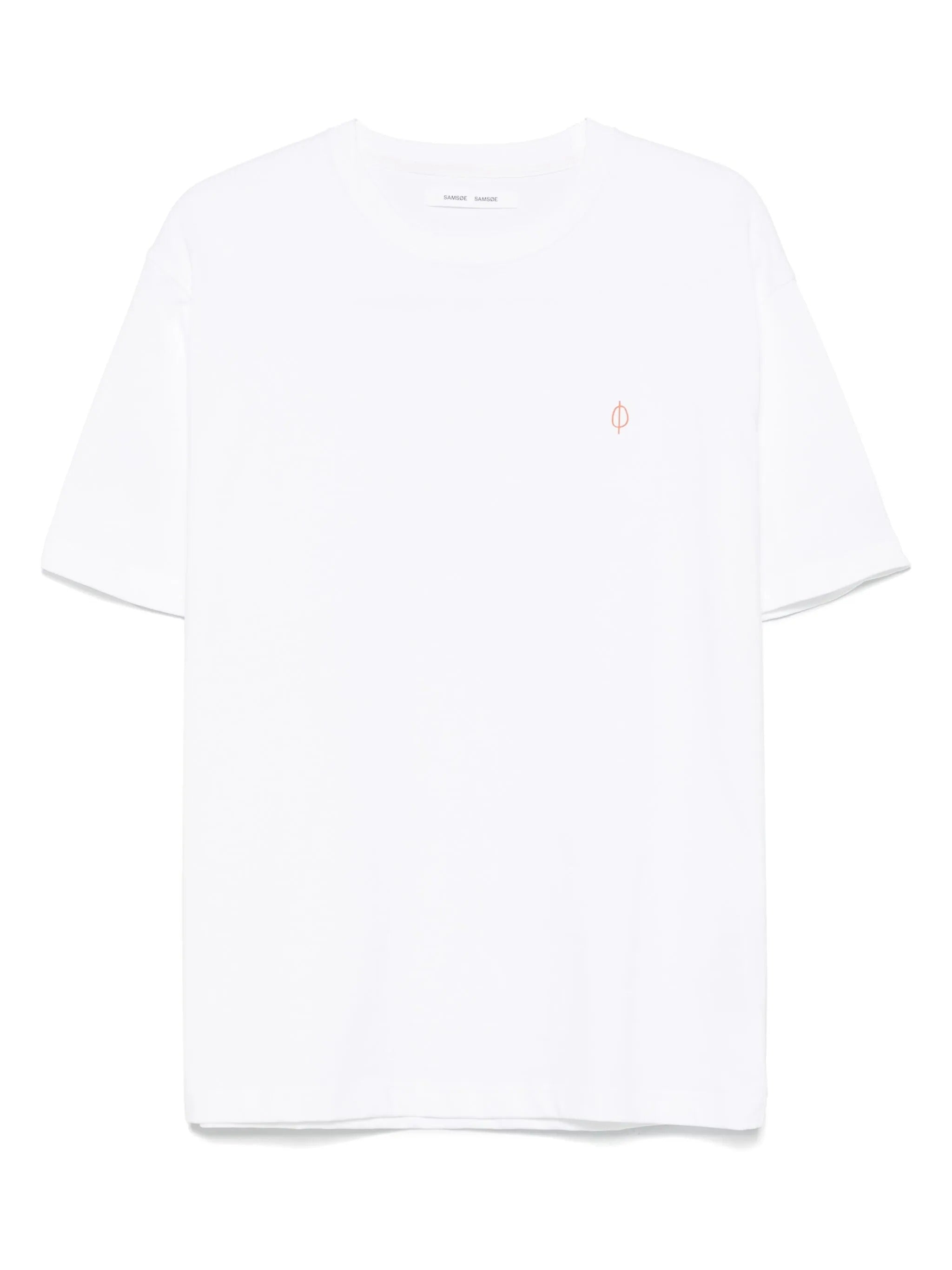 Sawandering t-shirt