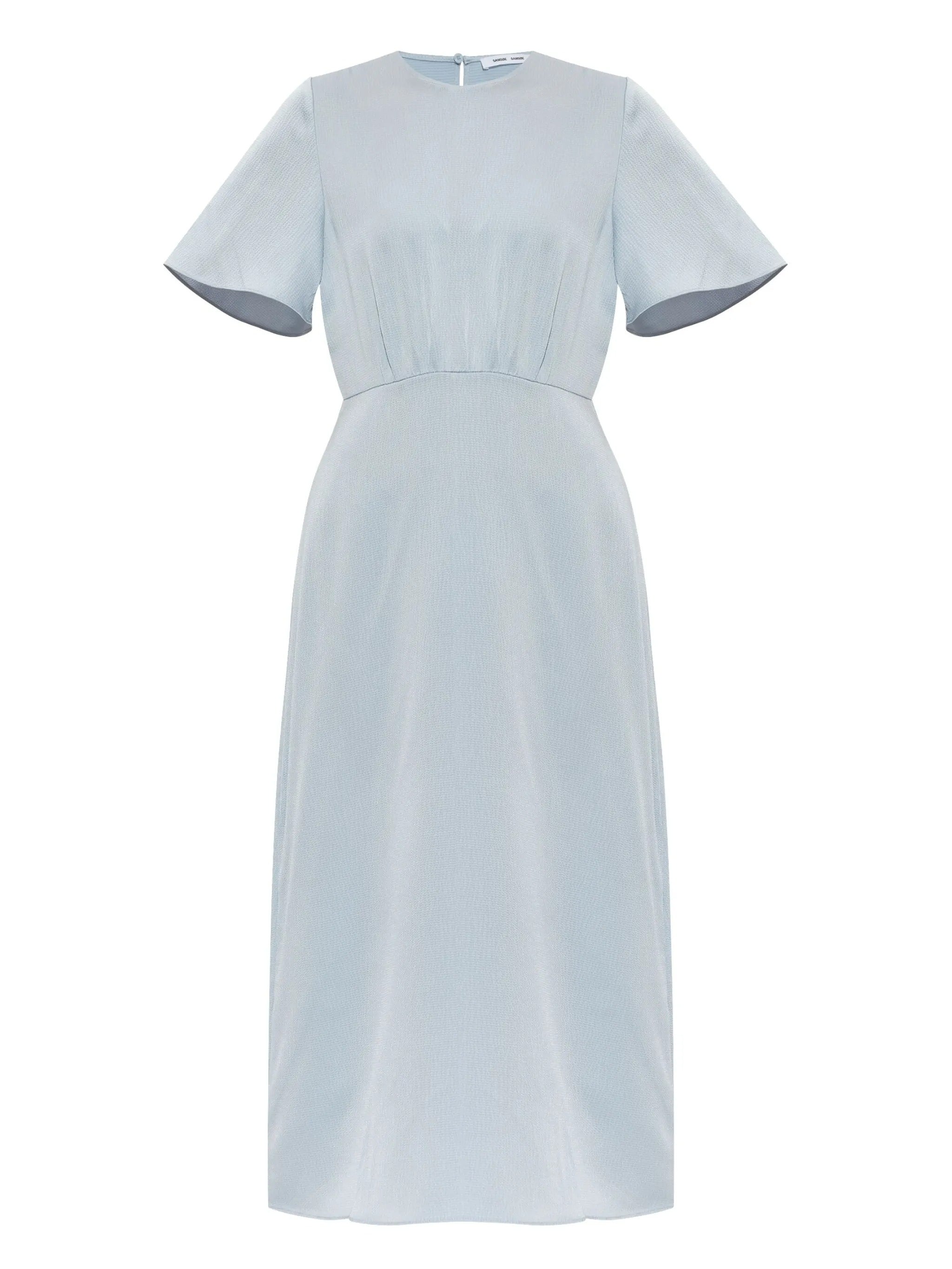 Salucindy dress