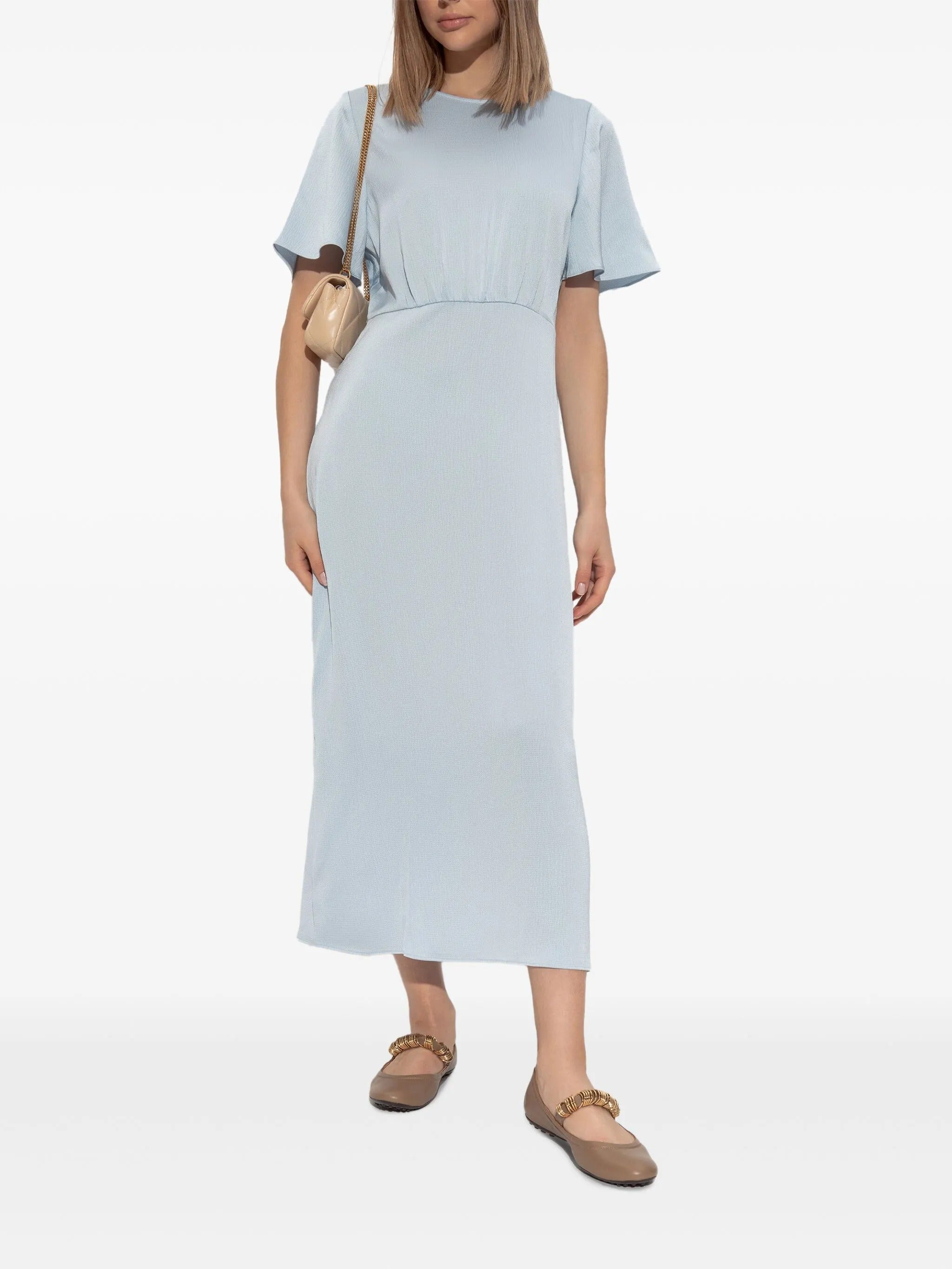 Salucindy dress
