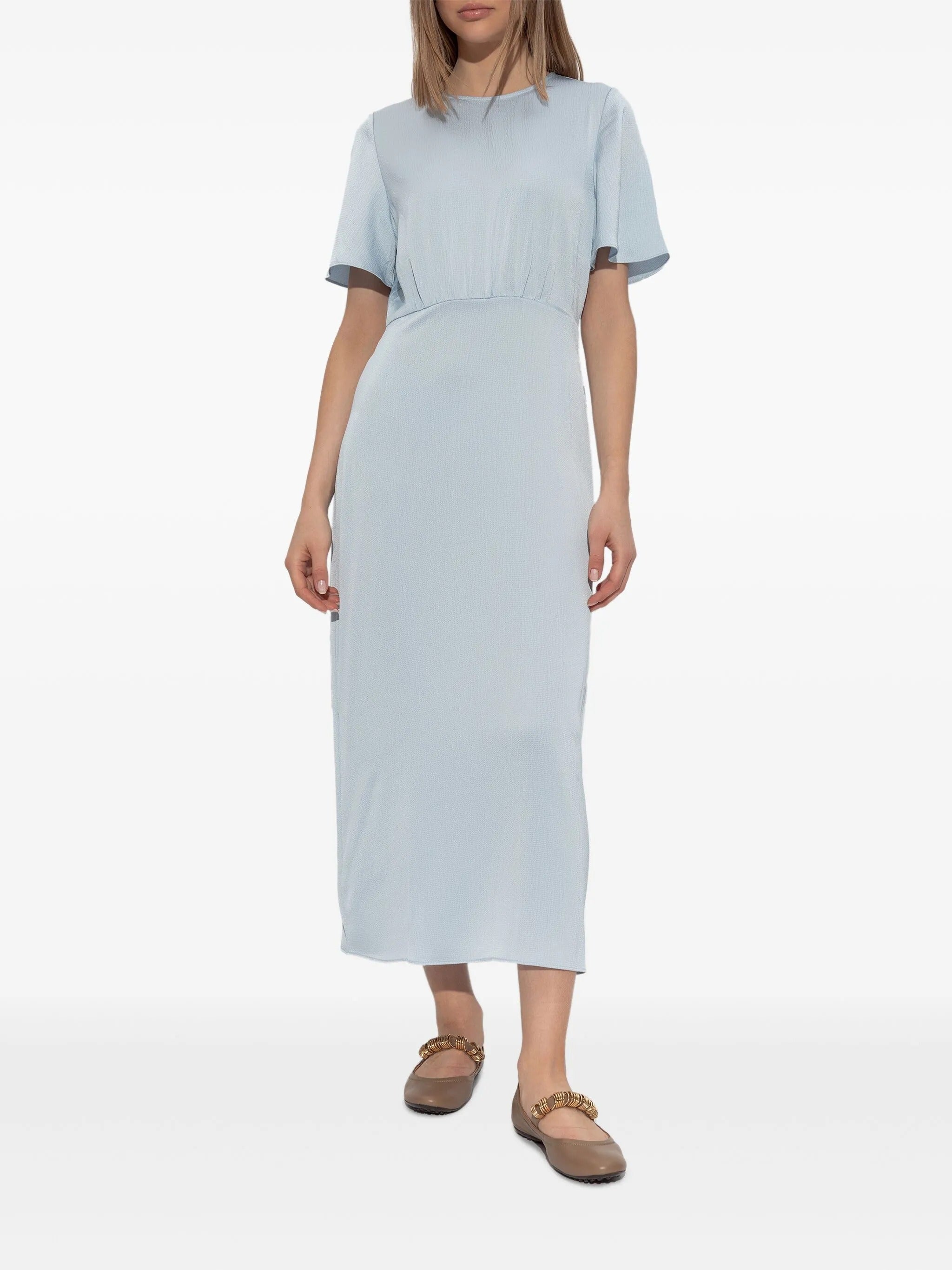 Salucindy dress