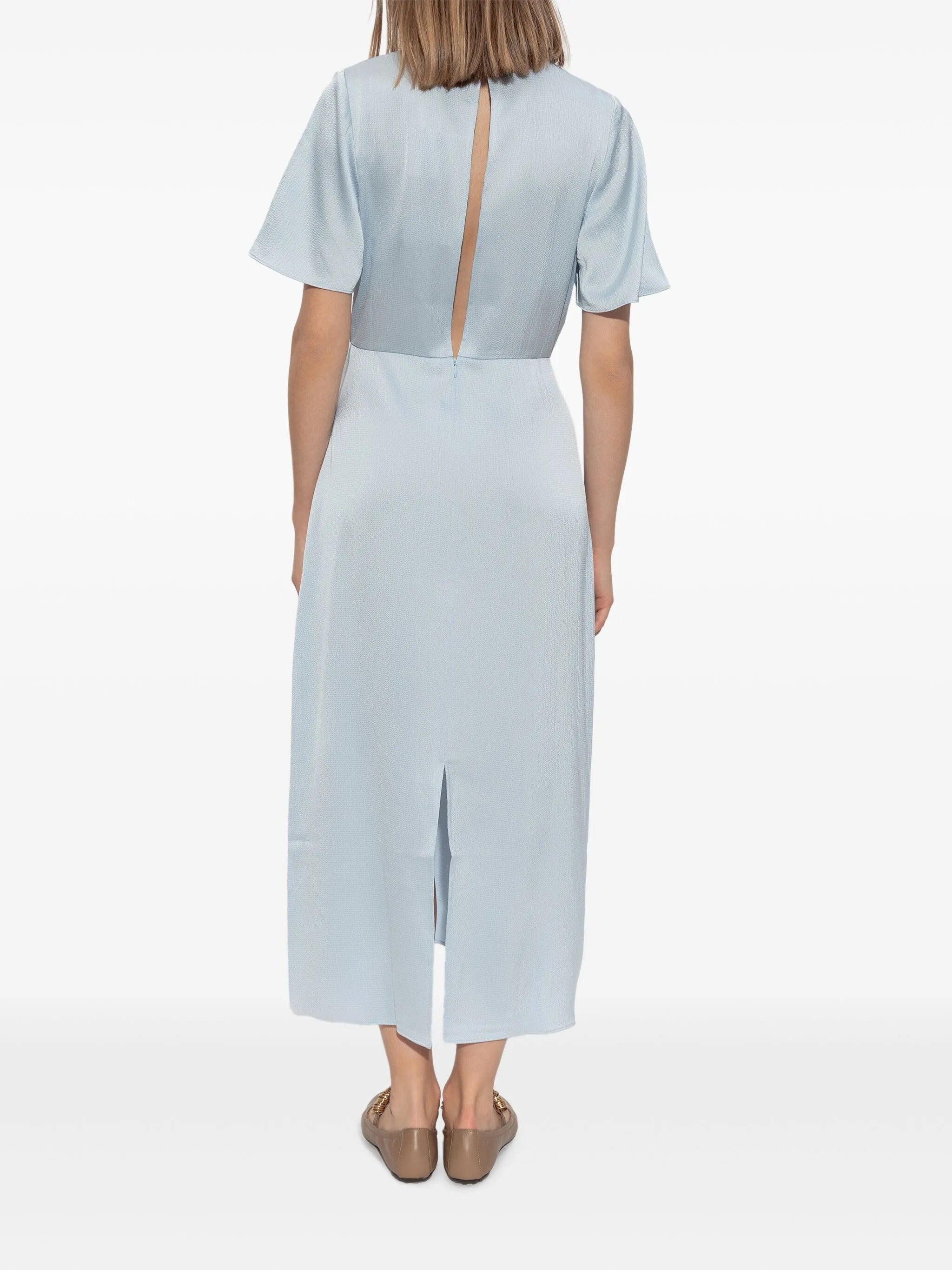 Salucindy dress