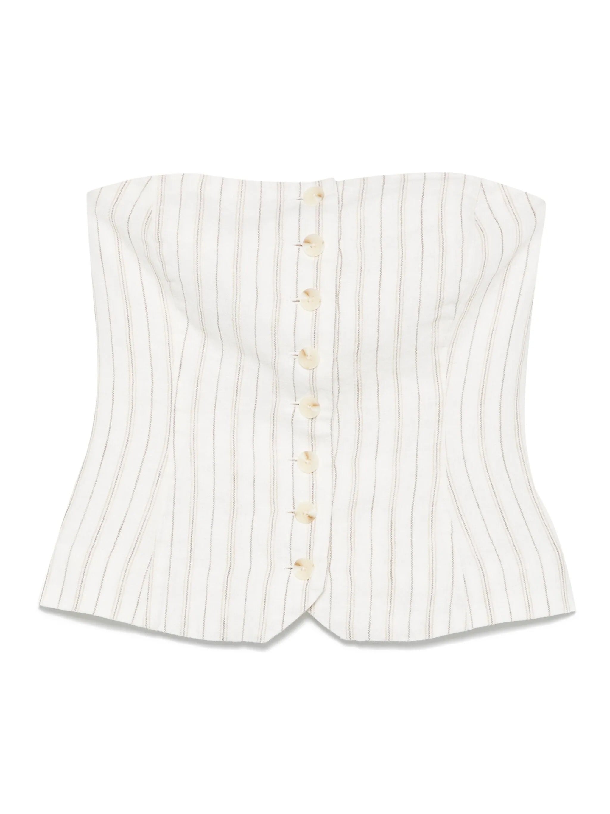 Saellena top