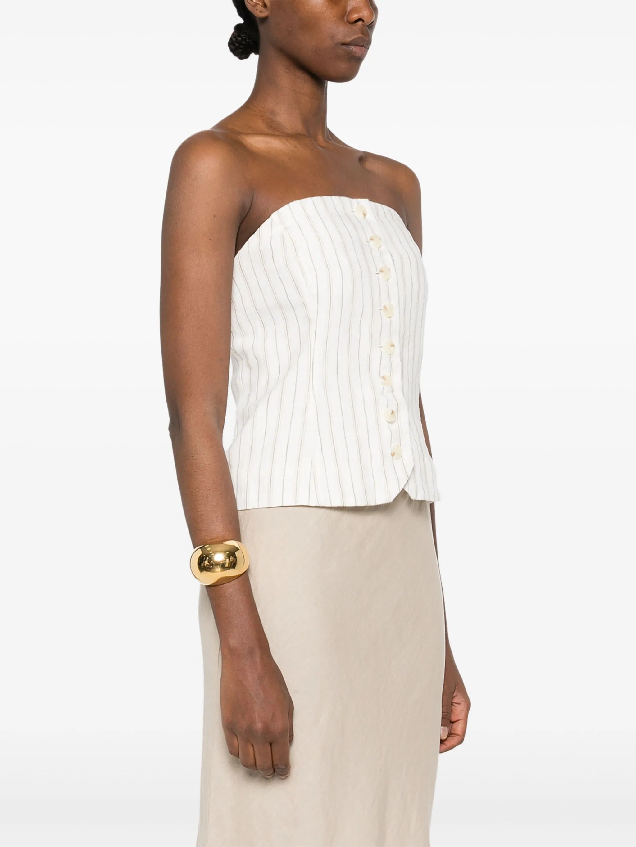 Saellena top