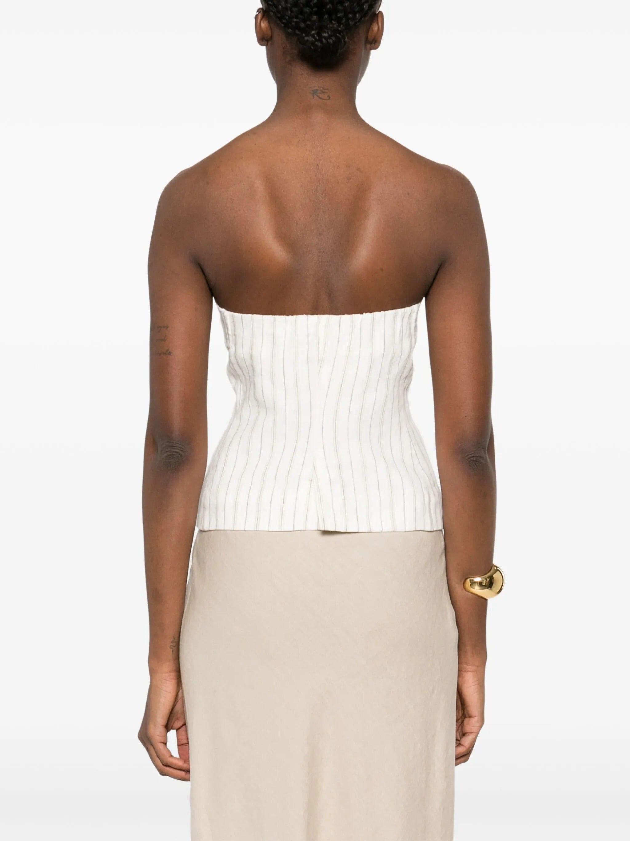 Saellena top
