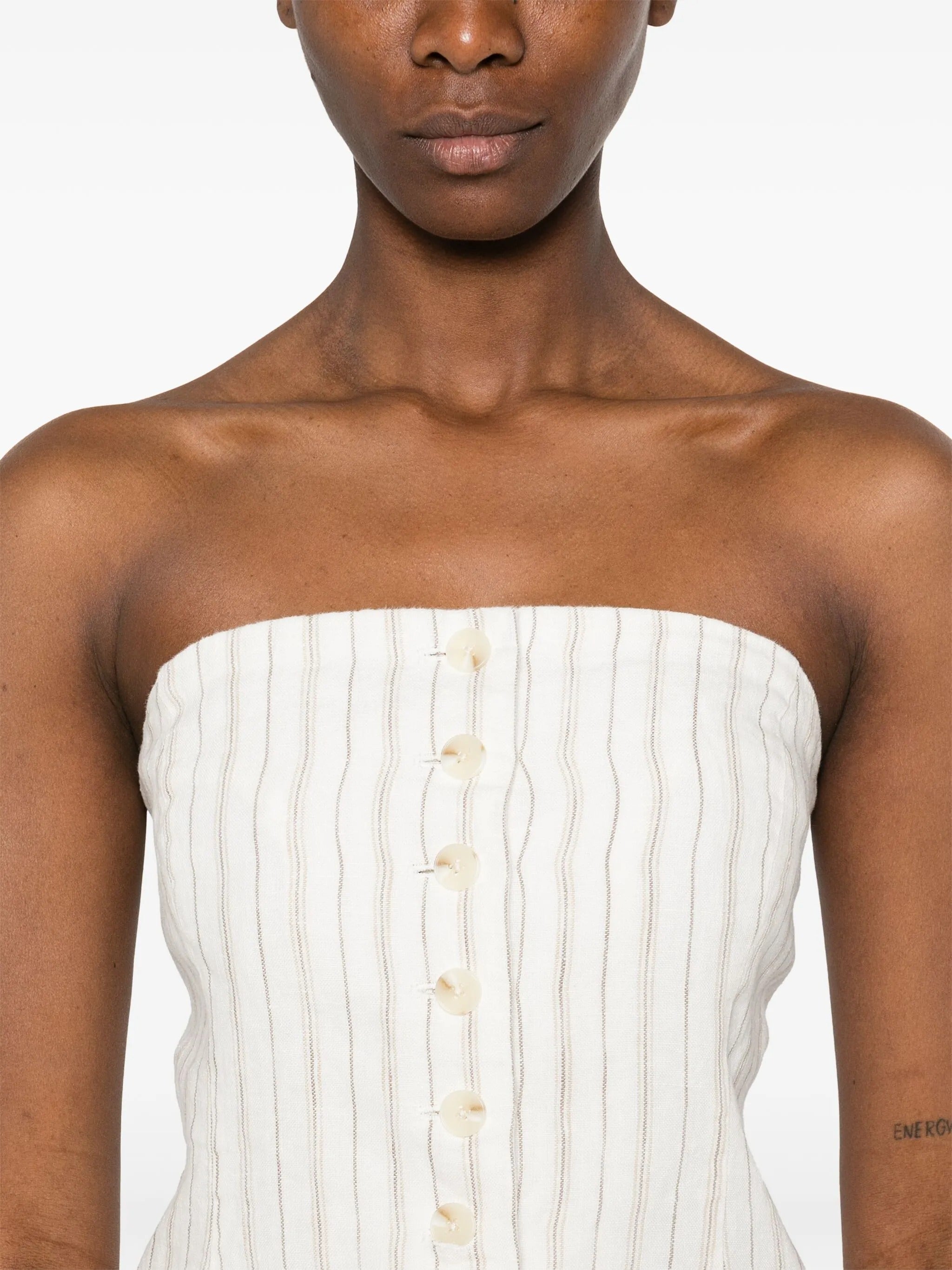 Saellena top