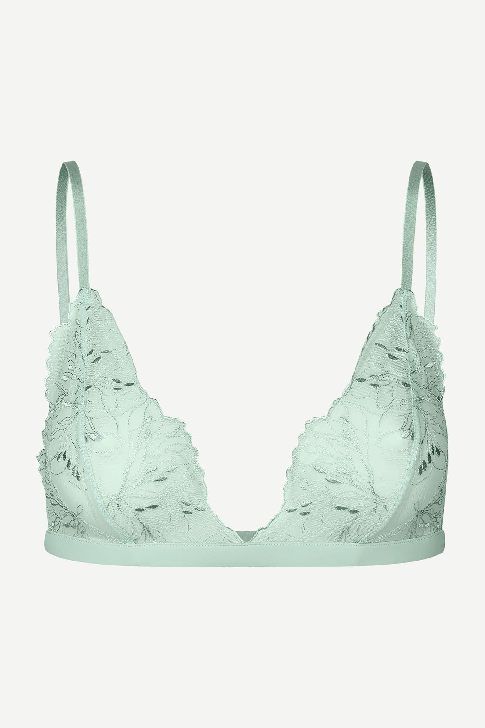 Saaudrey bra