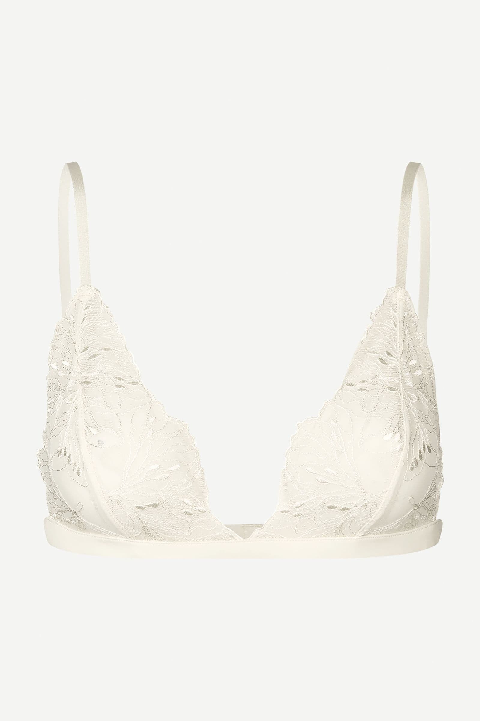 Saaudrey bra