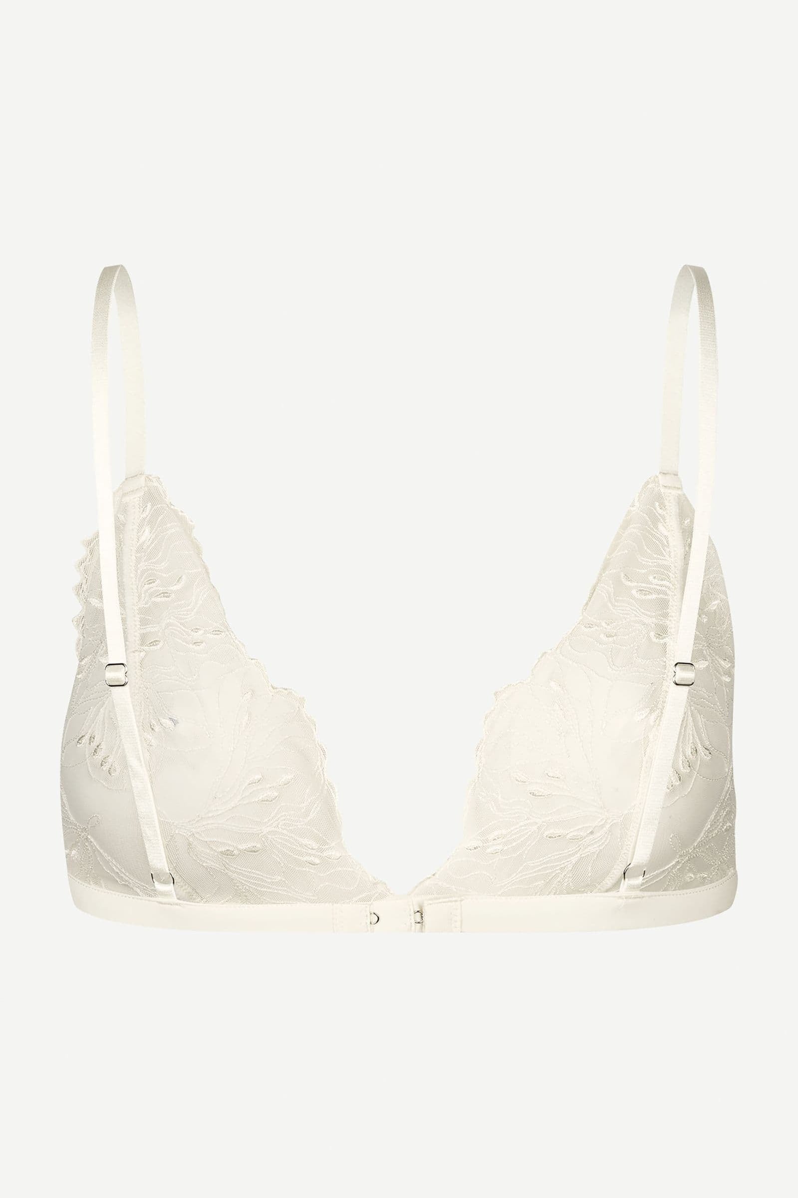 Saaudrey bra