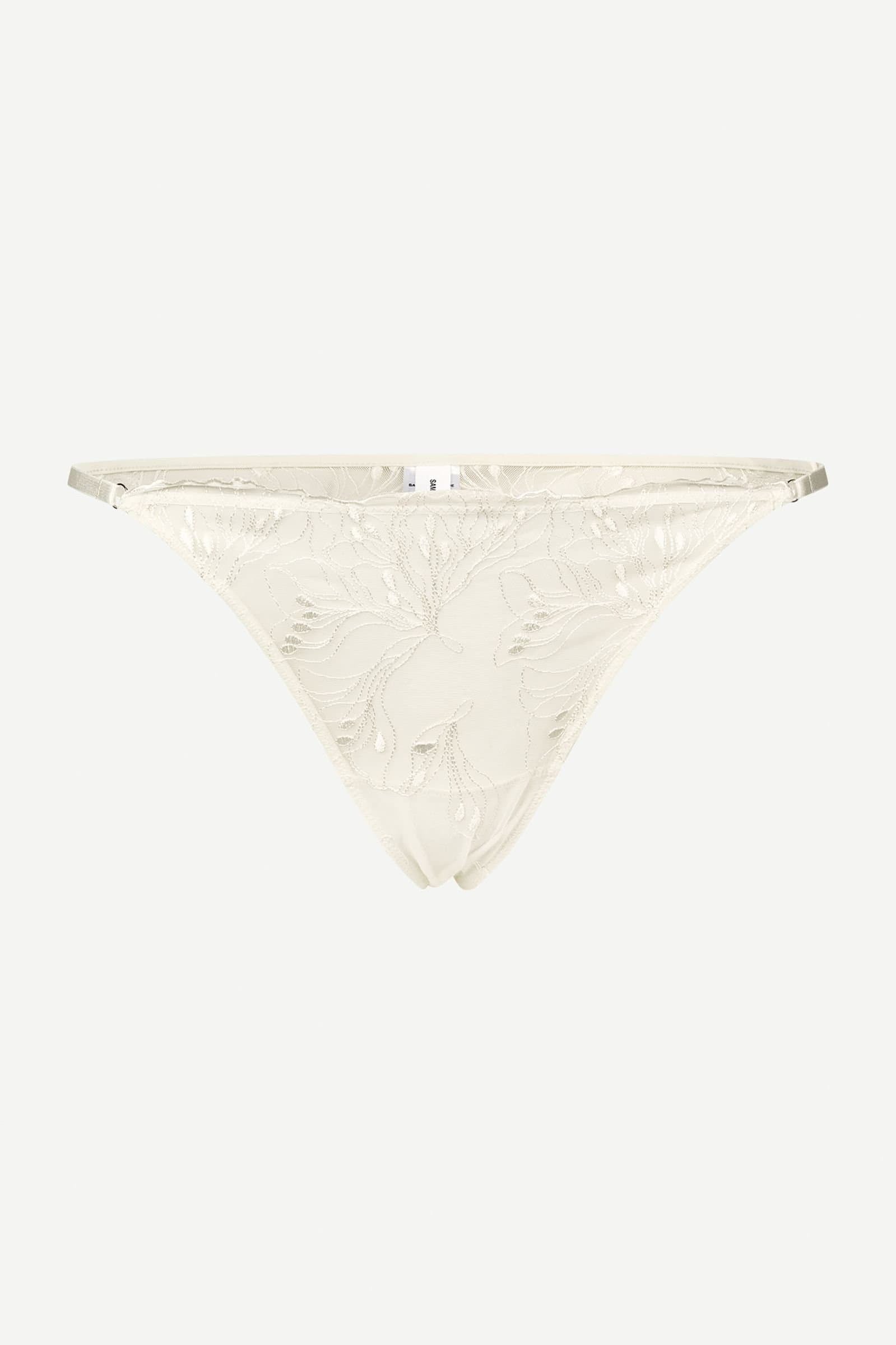 Saaudrey brief